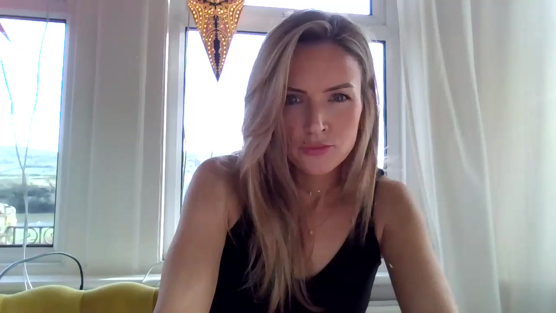 Gallery image thumbnail from Courtney's myfreecams stream on, 02/10/2024, 11:10 image 3 of 20