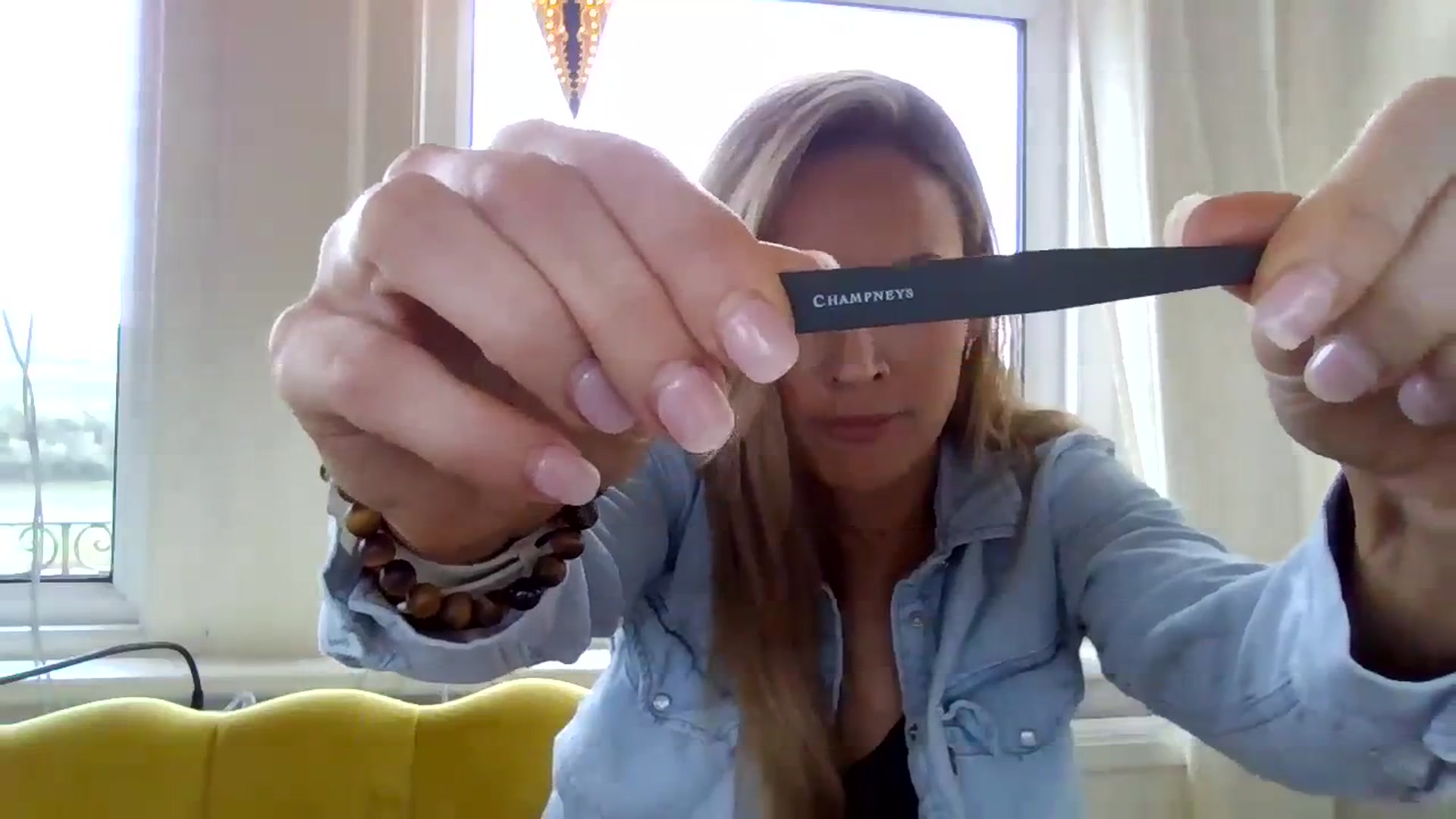 Gallery image thumbnail from Courtney's myfreecams stream on, 02/10/2024, 11:58 image 5 of 20