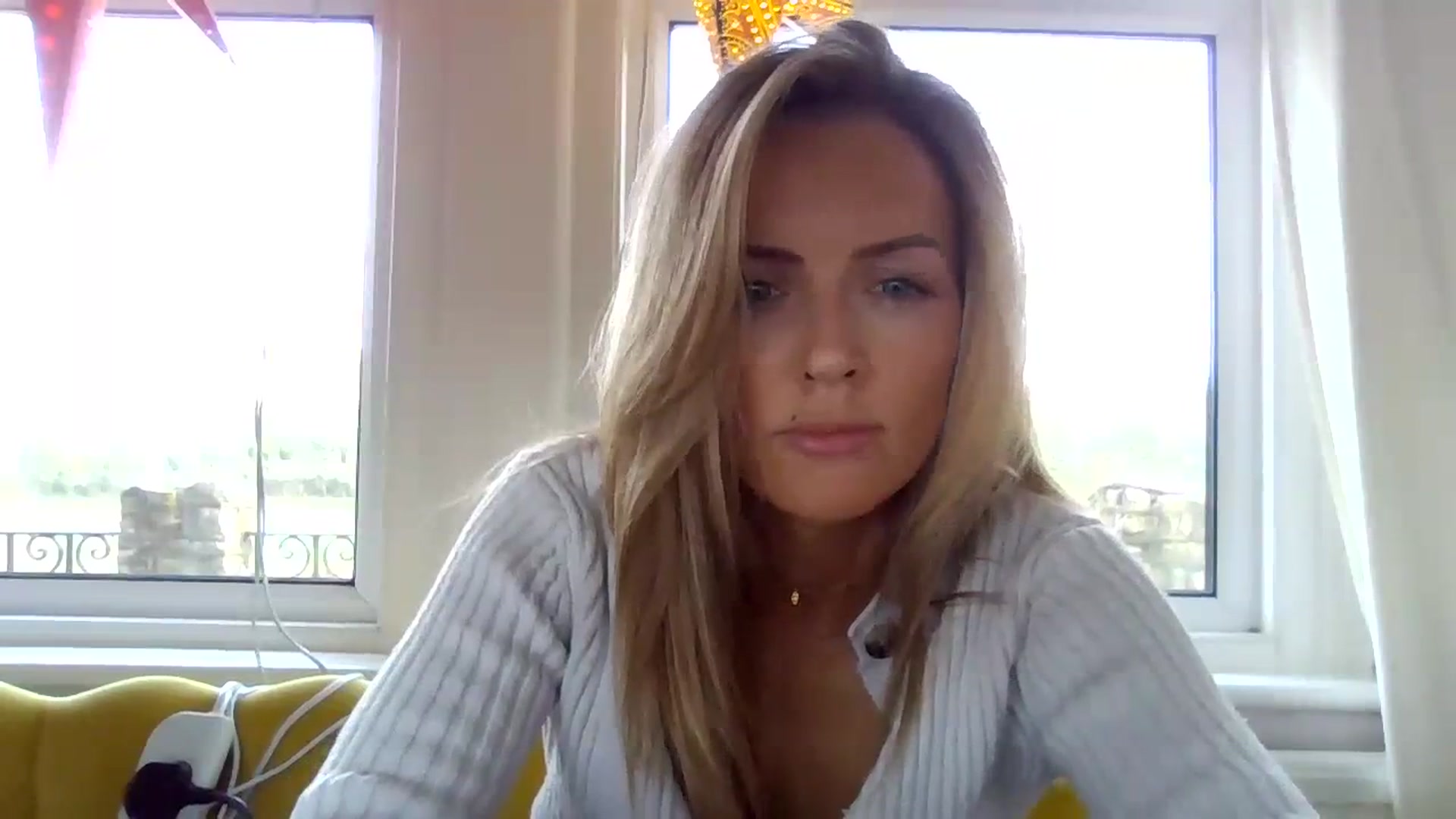 Gallery image thumbnail from Courtney's myfreecams stream on, 02/10/2024, 14:35 image 11 of 20