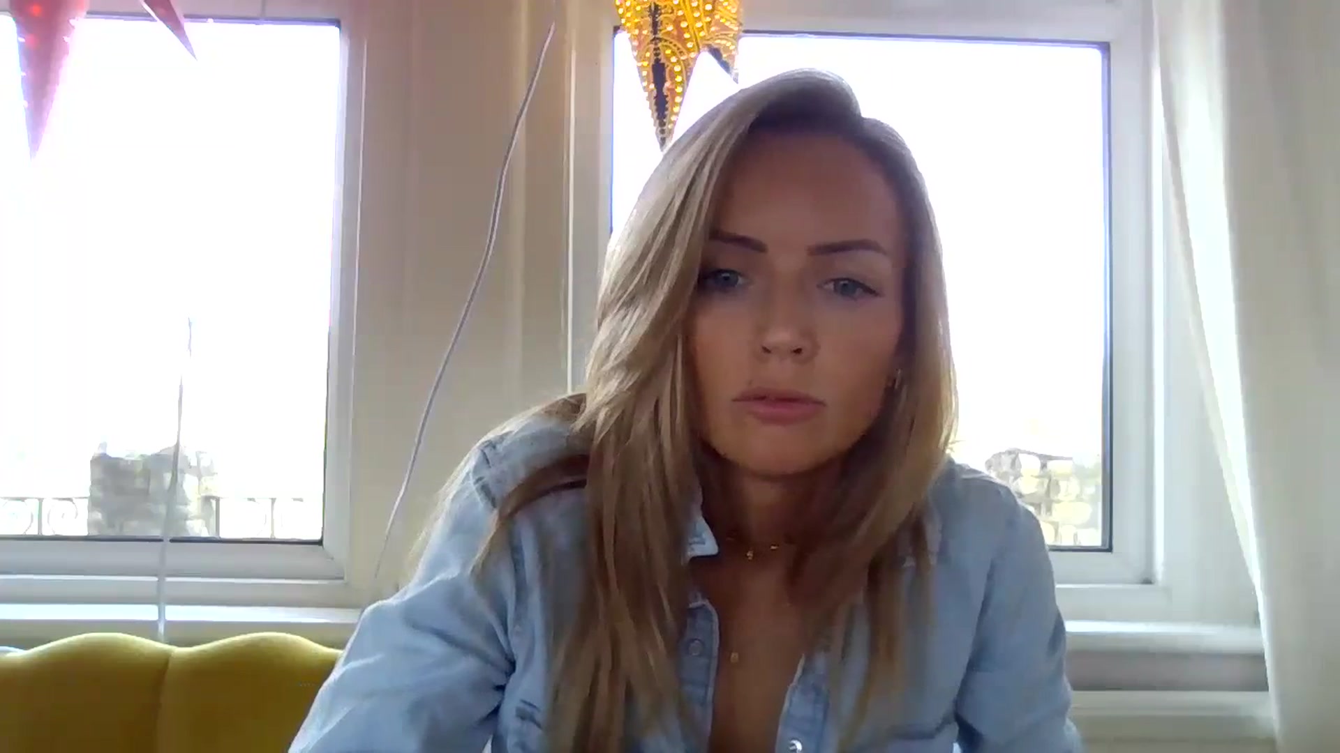 Gallery image thumbnail from Courtney's myfreecams stream on, 02/10/2024, 14:35 image 18 of 20