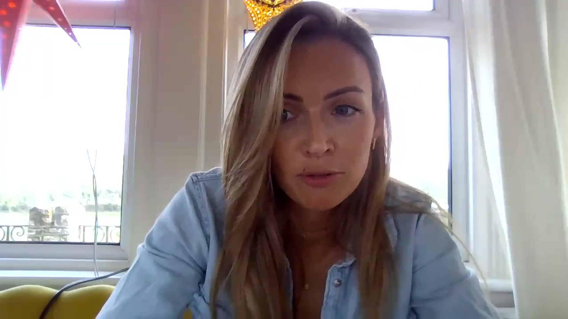 Gallery image thumbnail from Courtney's myfreecams stream on, 02/10/2024, 14:35 image 5 of 20