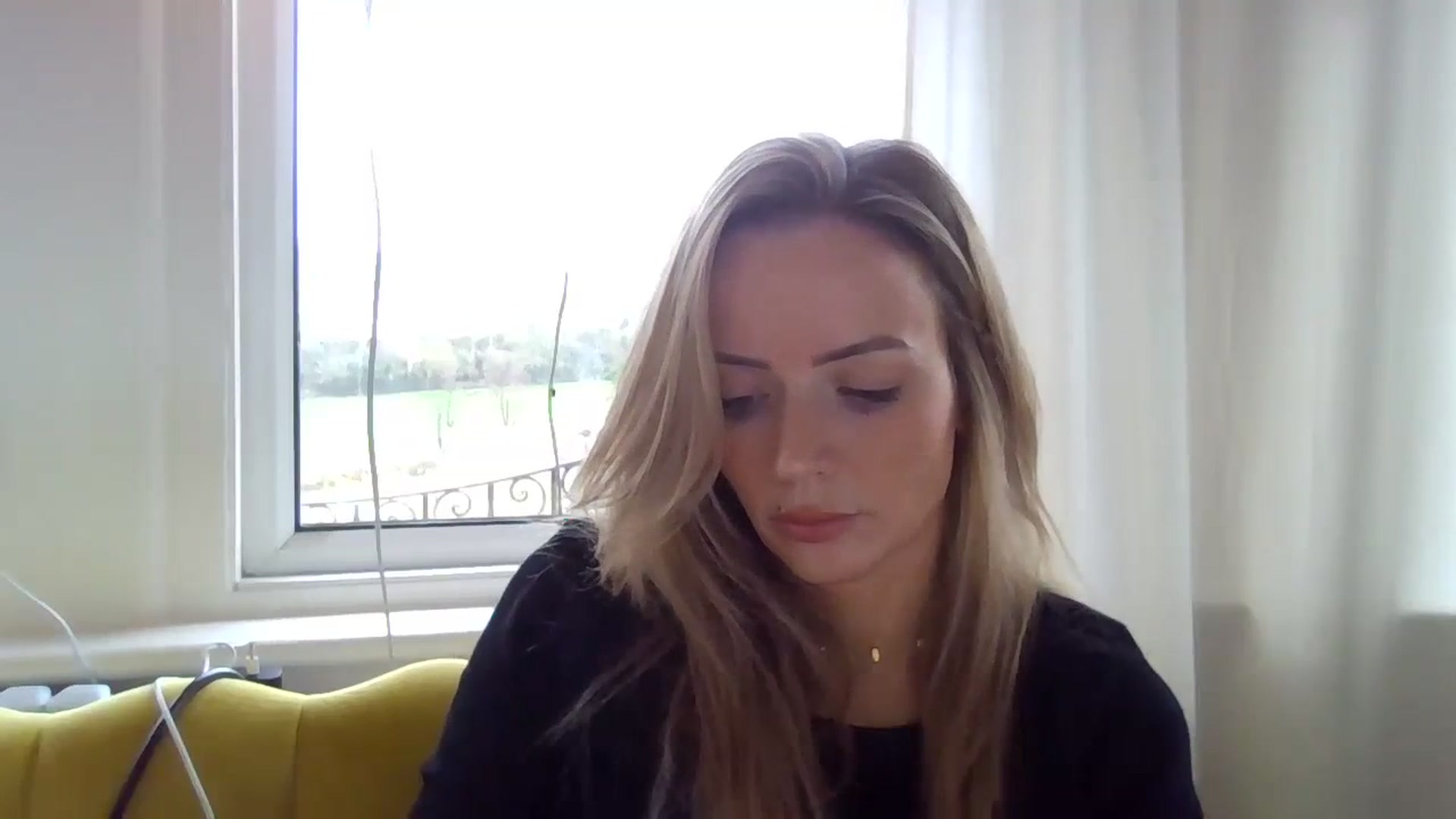 Gallery image thumbnail from Courtney's myfreecams stream on, 02/14/2024, 12:47 image 19 of 20