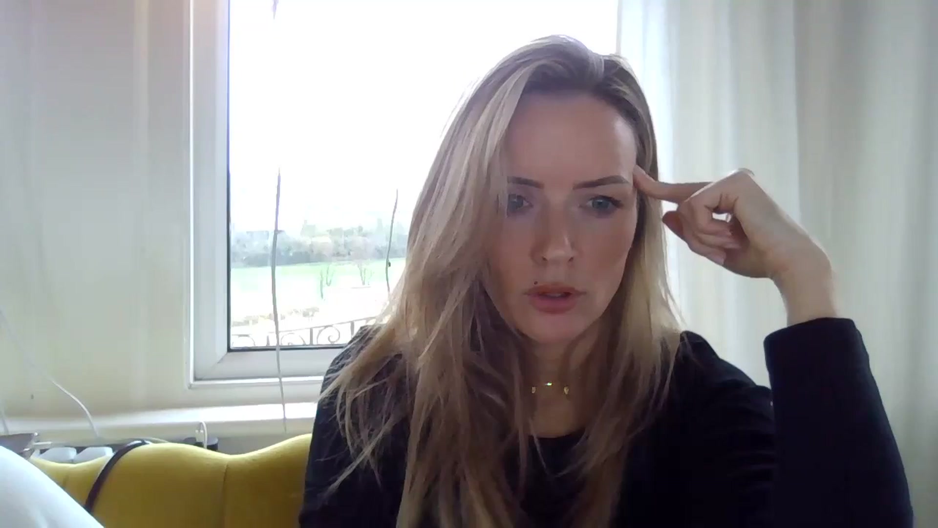 Gallery image thumbnail from Courtney's myfreecams stream on, 02/14/2024, 12:47 image 13 of 20