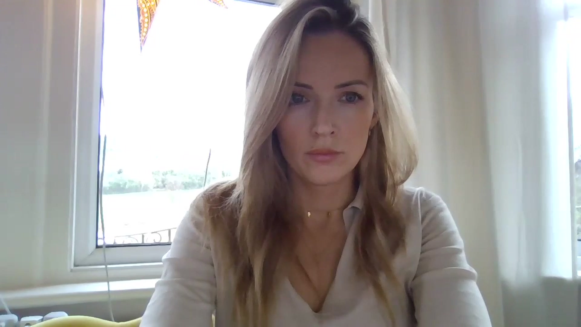 Gallery image thumbnail from Courtney's myfreecams stream on, 02/24/2024, 14:54 image 19 of 20
