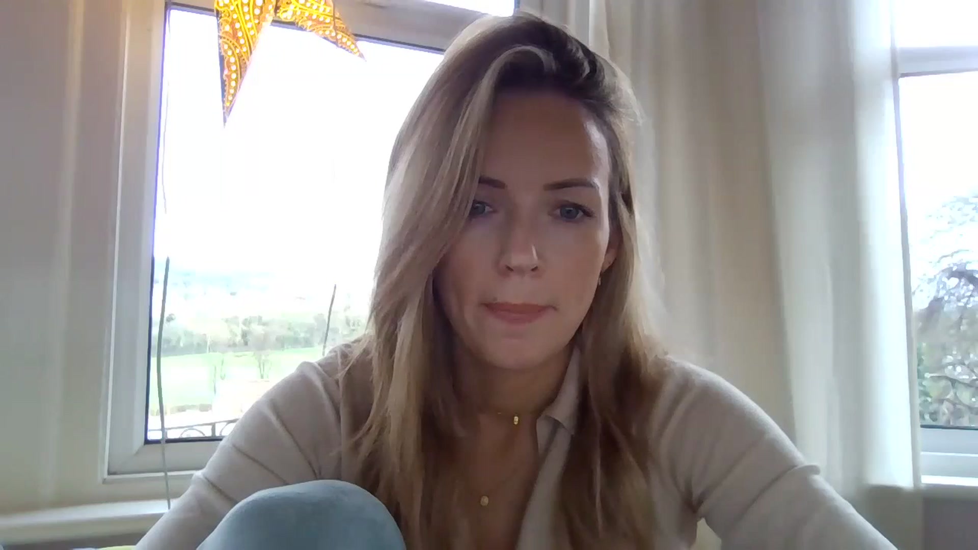 Gallery image thumbnail from Courtney's myfreecams stream on, 02/24/2024, 14:54 image 11 of 20