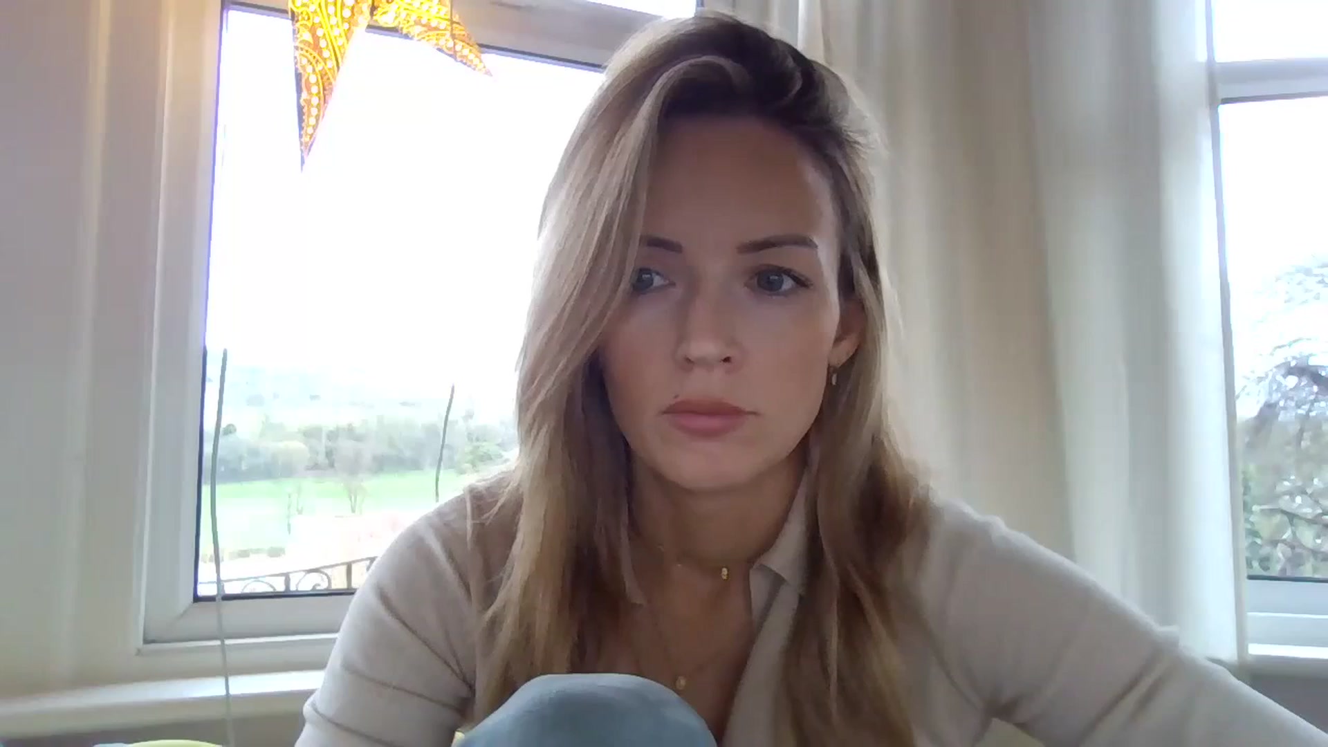 Gallery image thumbnail from Courtney's myfreecams stream on, 02/24/2024, 14:54 image 3 of 20