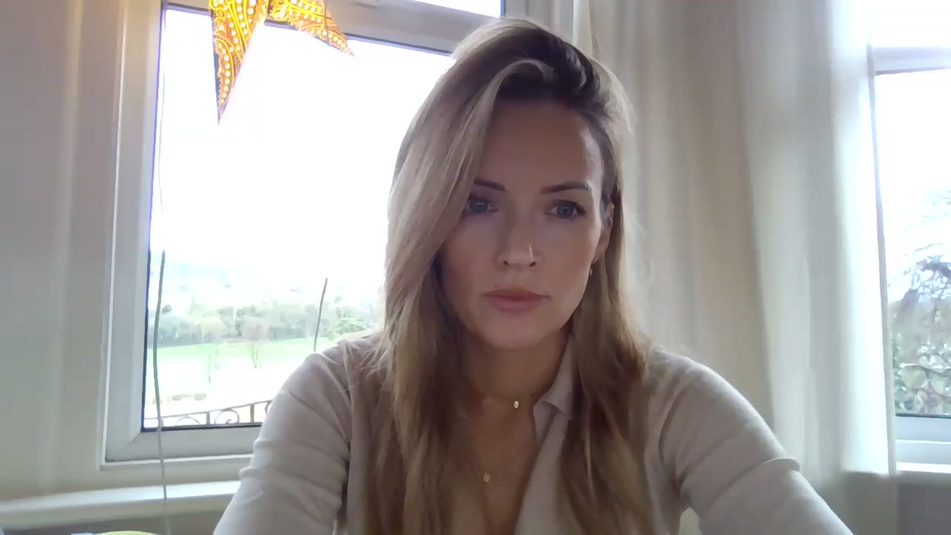 Gallery image thumbnail from Courtney's myfreecams stream on, 02/24/2024, 14:54 image 13 of 20
