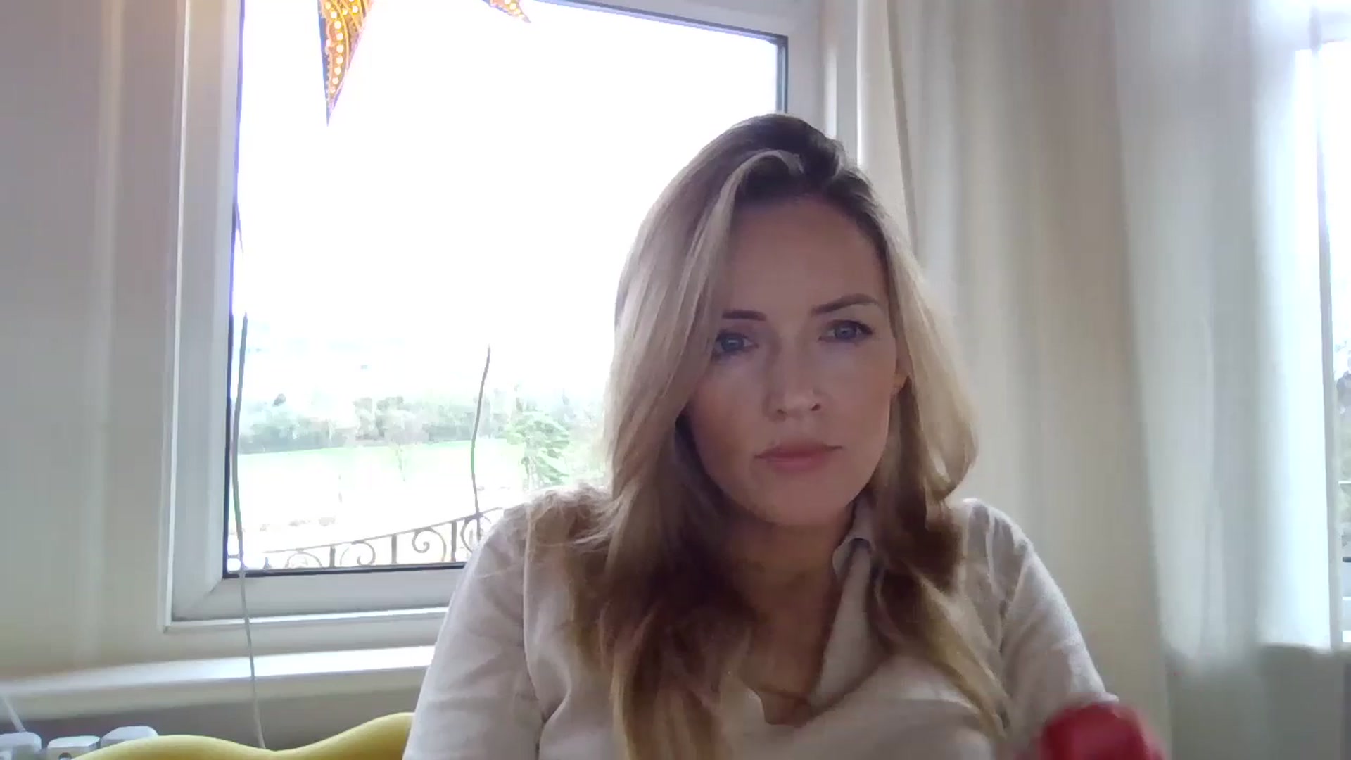 Gallery image thumbnail from Courtney's myfreecams stream on, 02/24/2024, 14:54 image 18 of 20