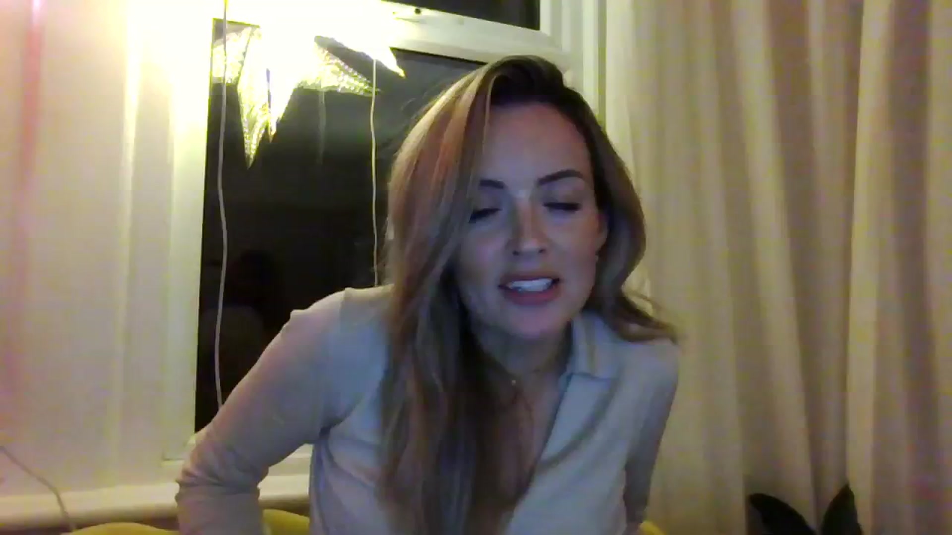 Gallery image thumbnail from Courtney's myfreecams stream on, 02/24/2024, 18:48 image 19 of 20