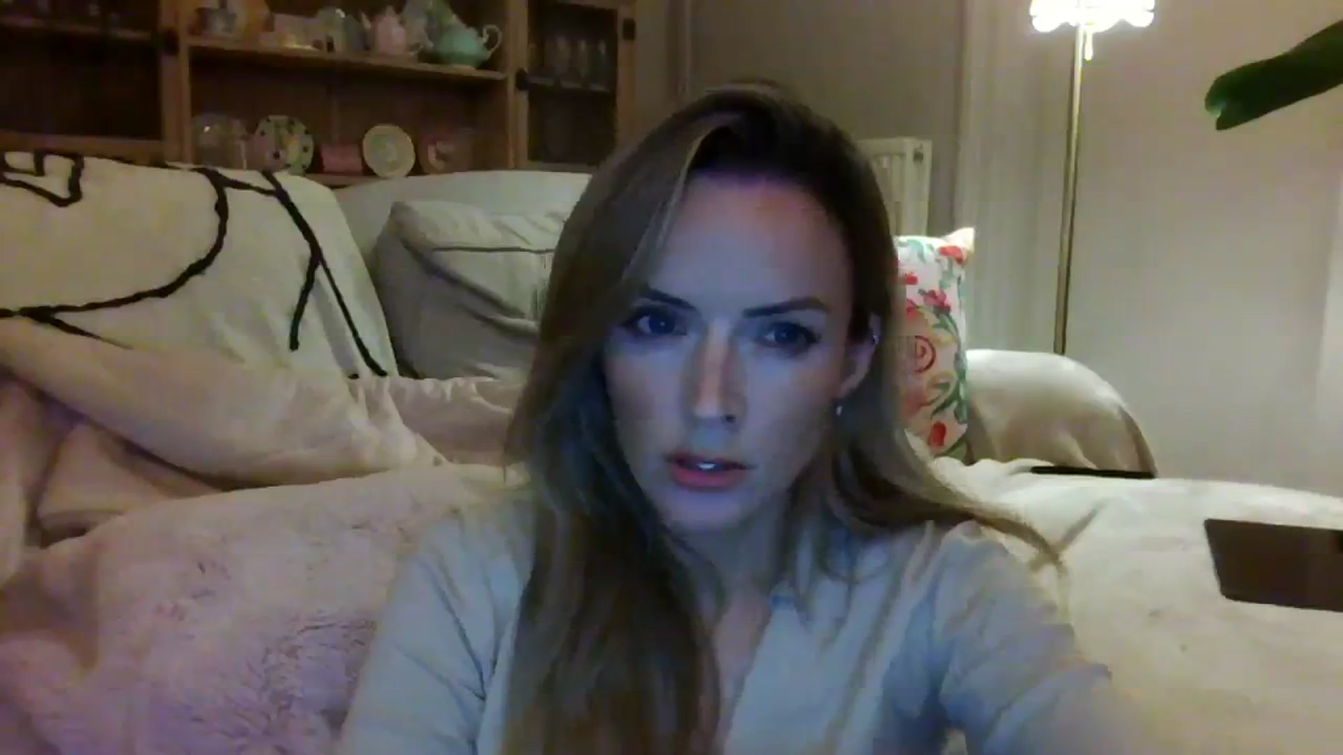 Gallery image thumbnail from Courtney's myfreecams stream on, 02/24/2024, 18:48 image 3 of 20