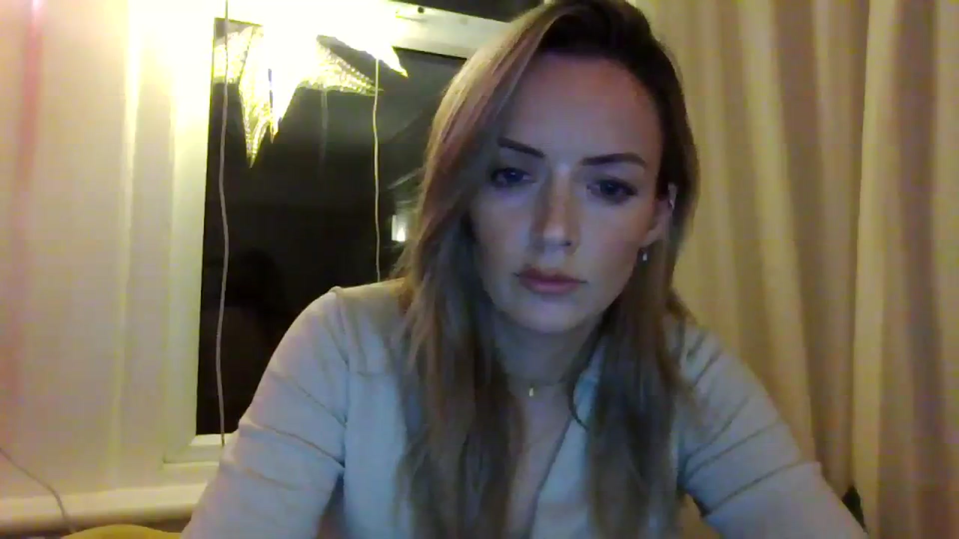 Gallery image thumbnail from Courtney's myfreecams stream on, 02/24/2024, 18:48 image 15 of 20