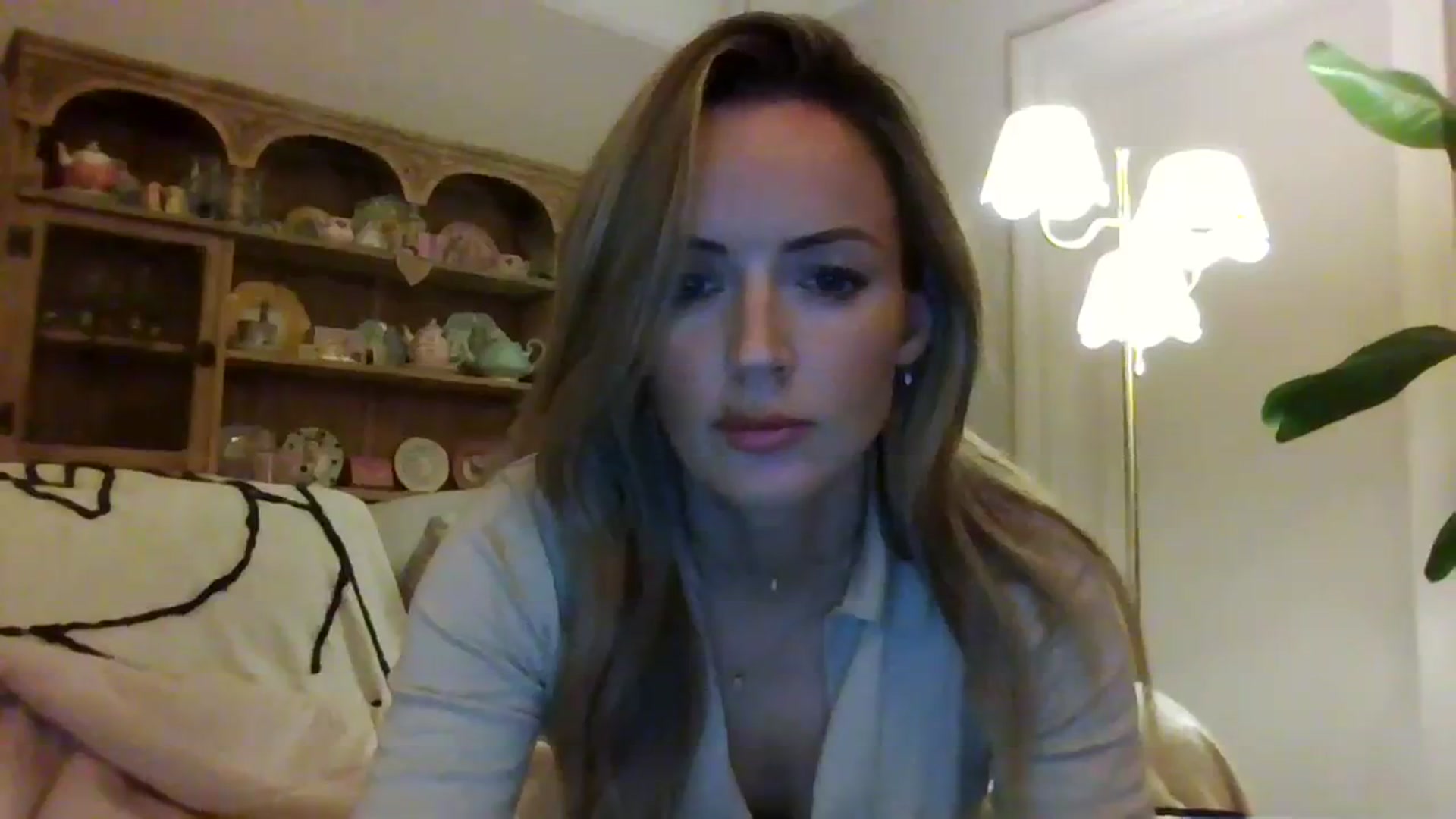 Gallery image thumbnail from Courtney's myfreecams stream on, 02/24/2024, 18:48 image 6 of 20