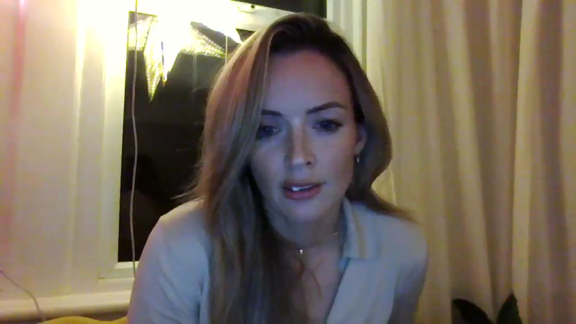 Gallery image thumbnail from Courtney's myfreecams stream on, 02/24/2024, 18:48 image 20 of 20