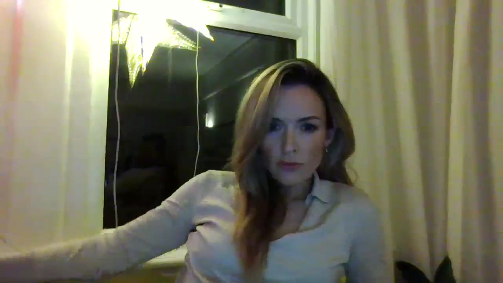 Gallery image thumbnail from Courtney's myfreecams stream on, 02/24/2024, 18:48 image 18 of 20