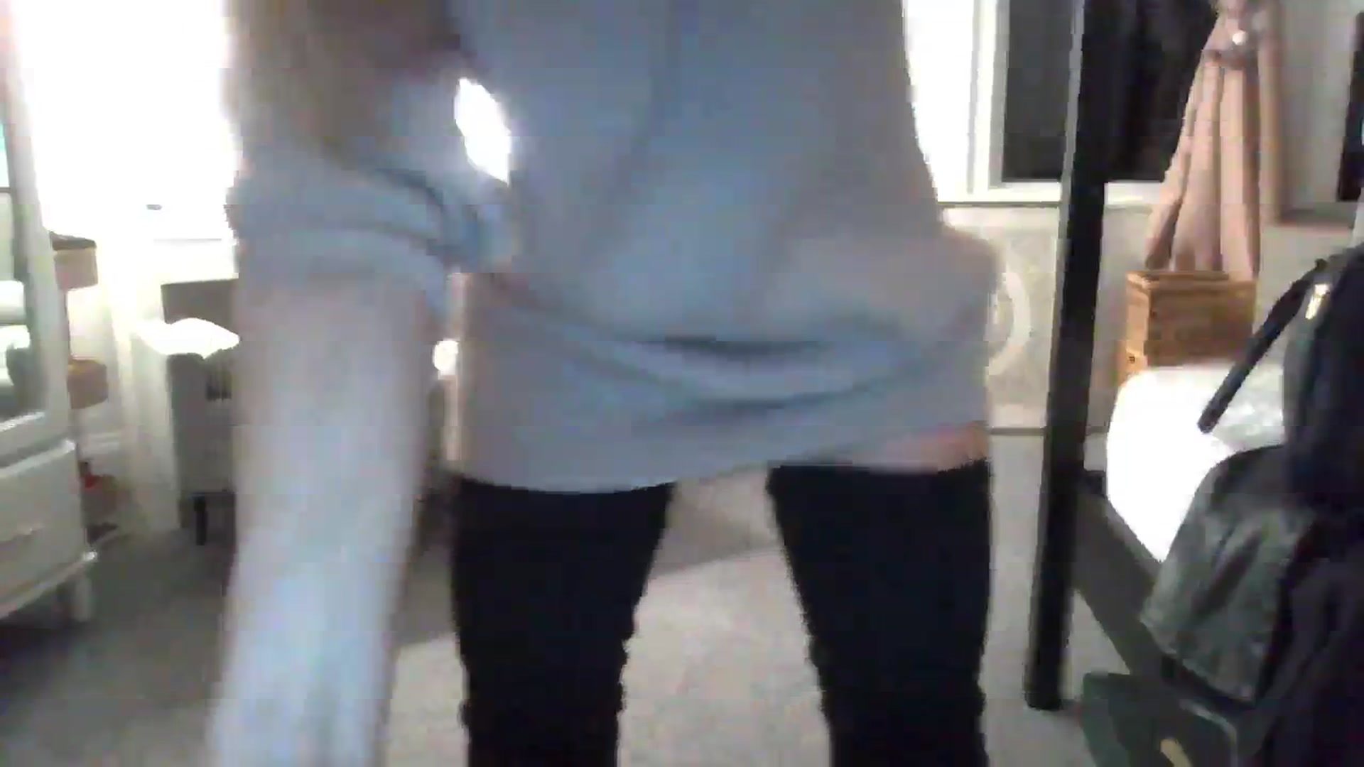 Gallery image thumbnail from Courtney's myfreecams stream on, 02/24/2024, 19:21 image 20 of 20