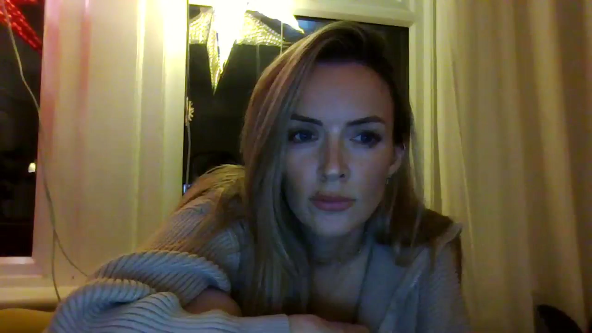 Gallery image thumbnail from Courtney's myfreecams stream on, 02/24/2024, 20:05 image 20 of 20