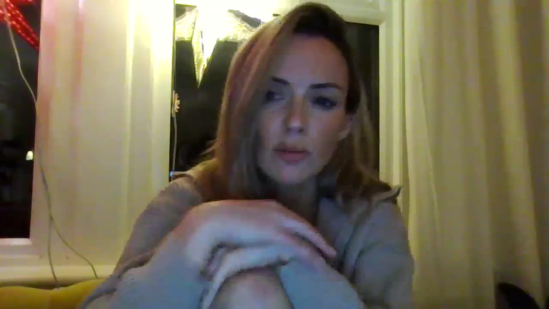 Gallery image thumbnail from Courtney's myfreecams stream on, 02/24/2024, 20:05 image 17 of 20