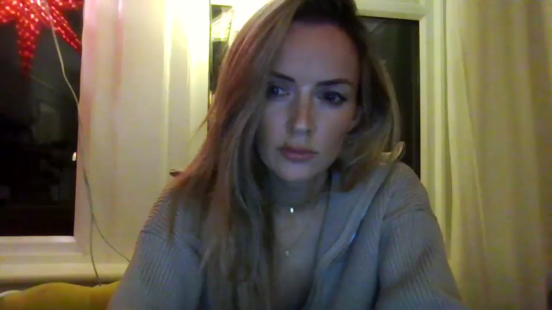 Gallery image thumbnail from Courtney's myfreecams stream on, 02/24/2024, 20:05 image 10 of 20