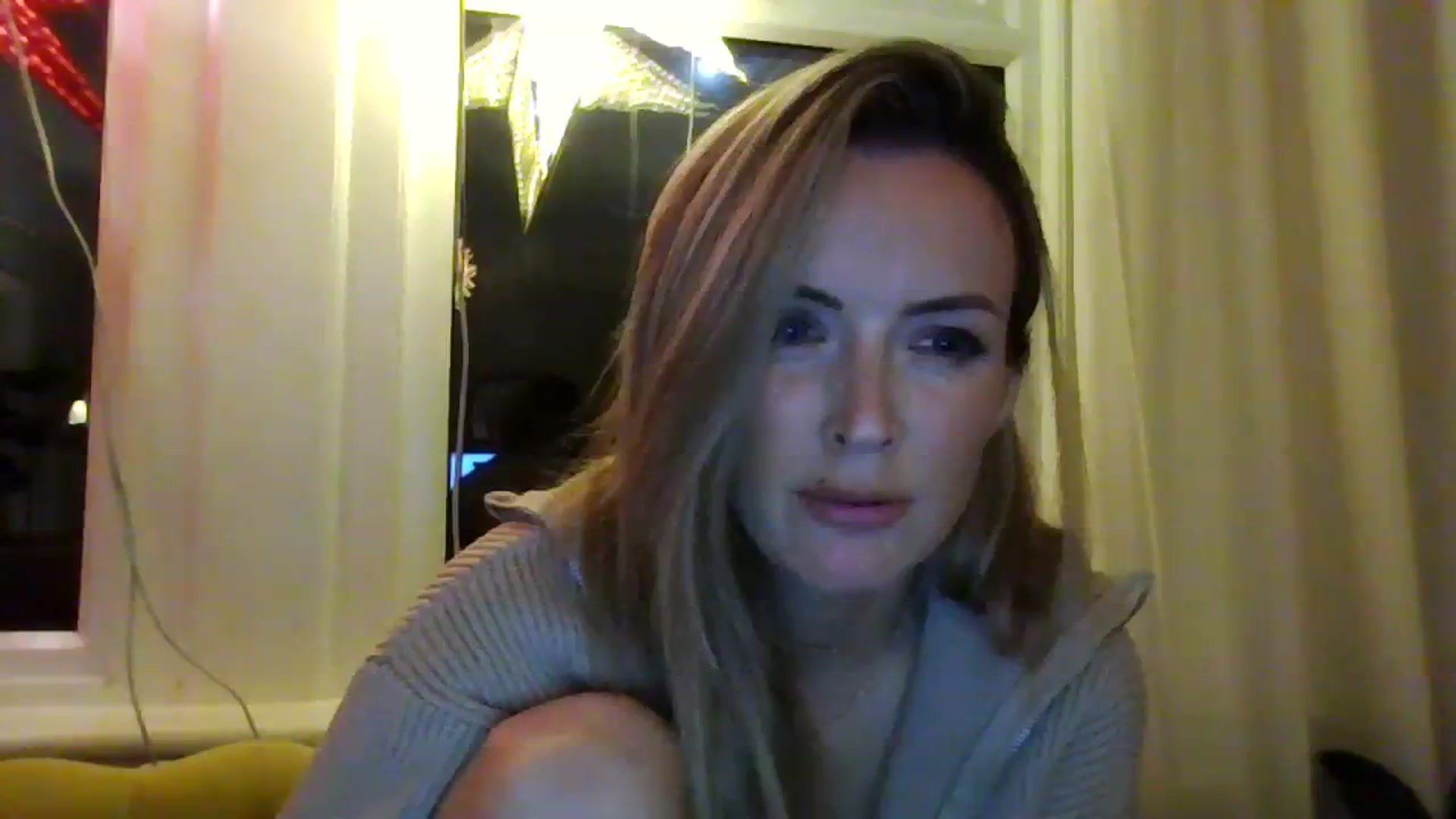 Gallery image thumbnail from Courtney's myfreecams stream on, 02/24/2024, 20:05 image 13 of 20