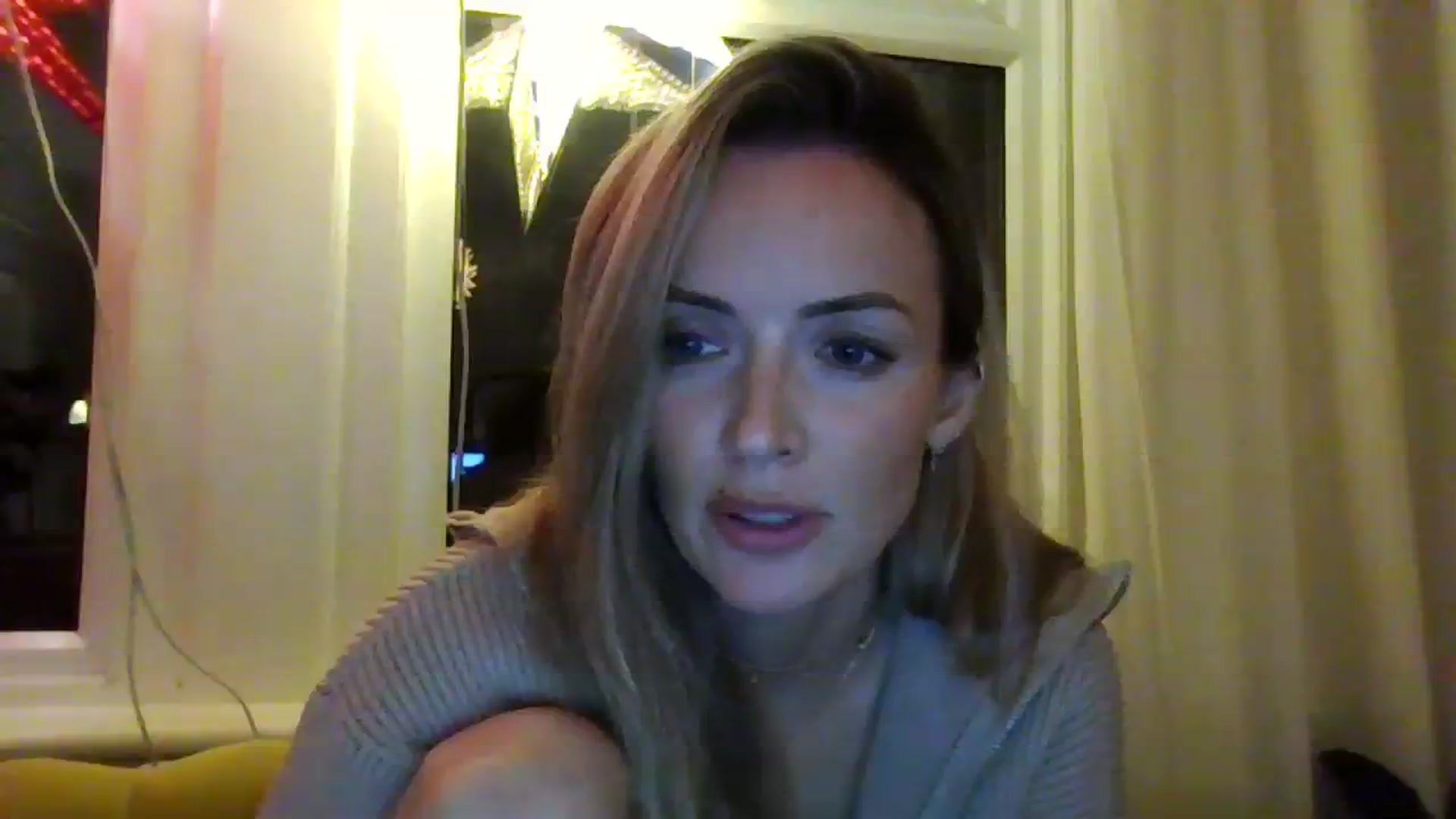 Gallery image thumbnail from Courtney's myfreecams stream on, 02/24/2024, 20:05 image 15 of 20