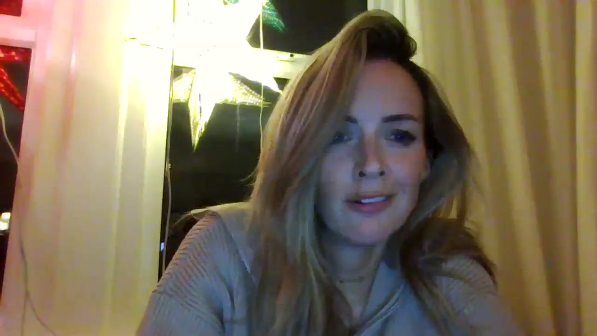 Gallery image thumbnail from Courtney's myfreecams stream on, 02/24/2024, 20:05 image 5 of 20