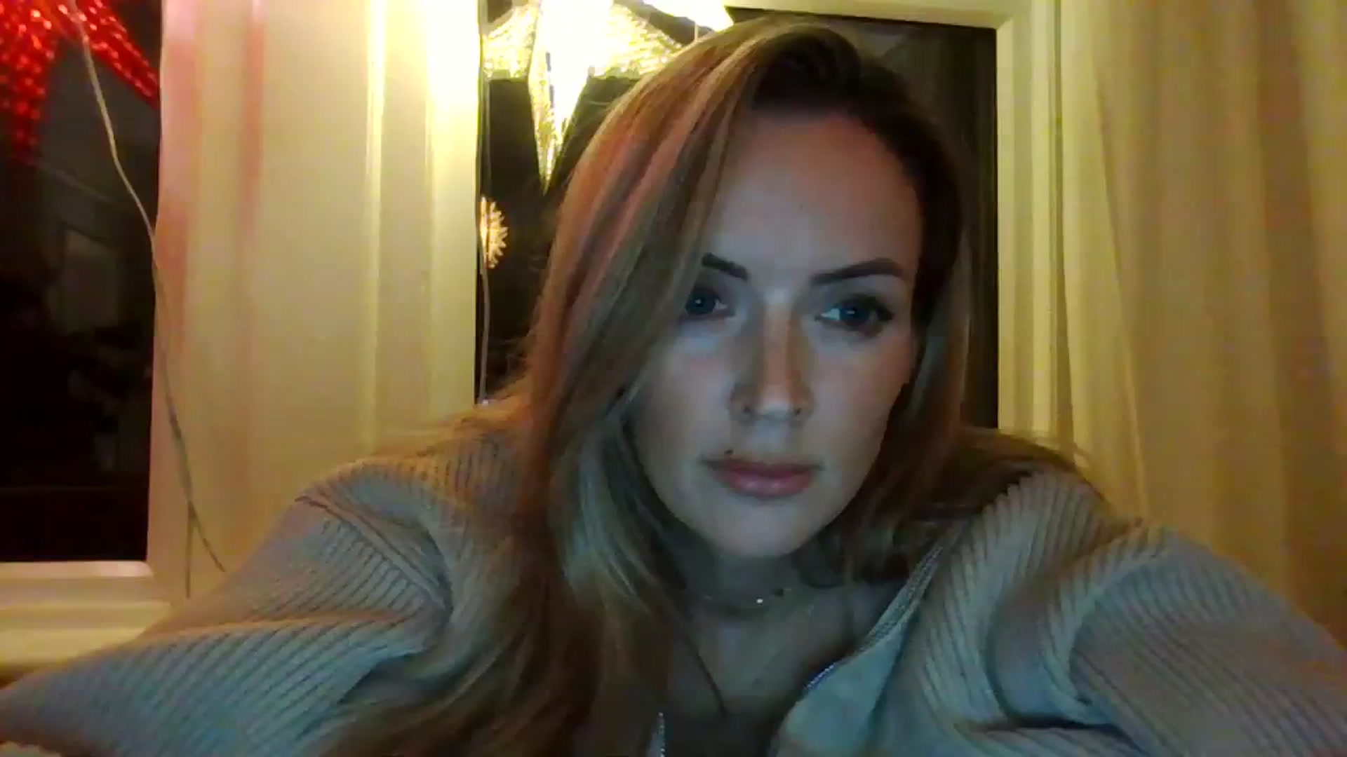 Gallery image thumbnail from Courtney's myfreecams stream on, 02/24/2024, 20:05 image 1 of 20
