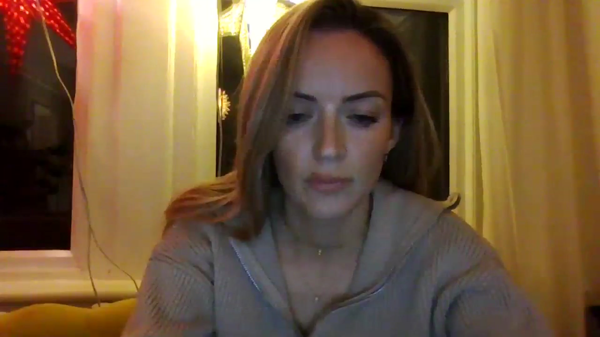 Gallery image thumbnail from Courtney's myfreecams stream on, 02/24/2024, 20:05 image 3 of 20