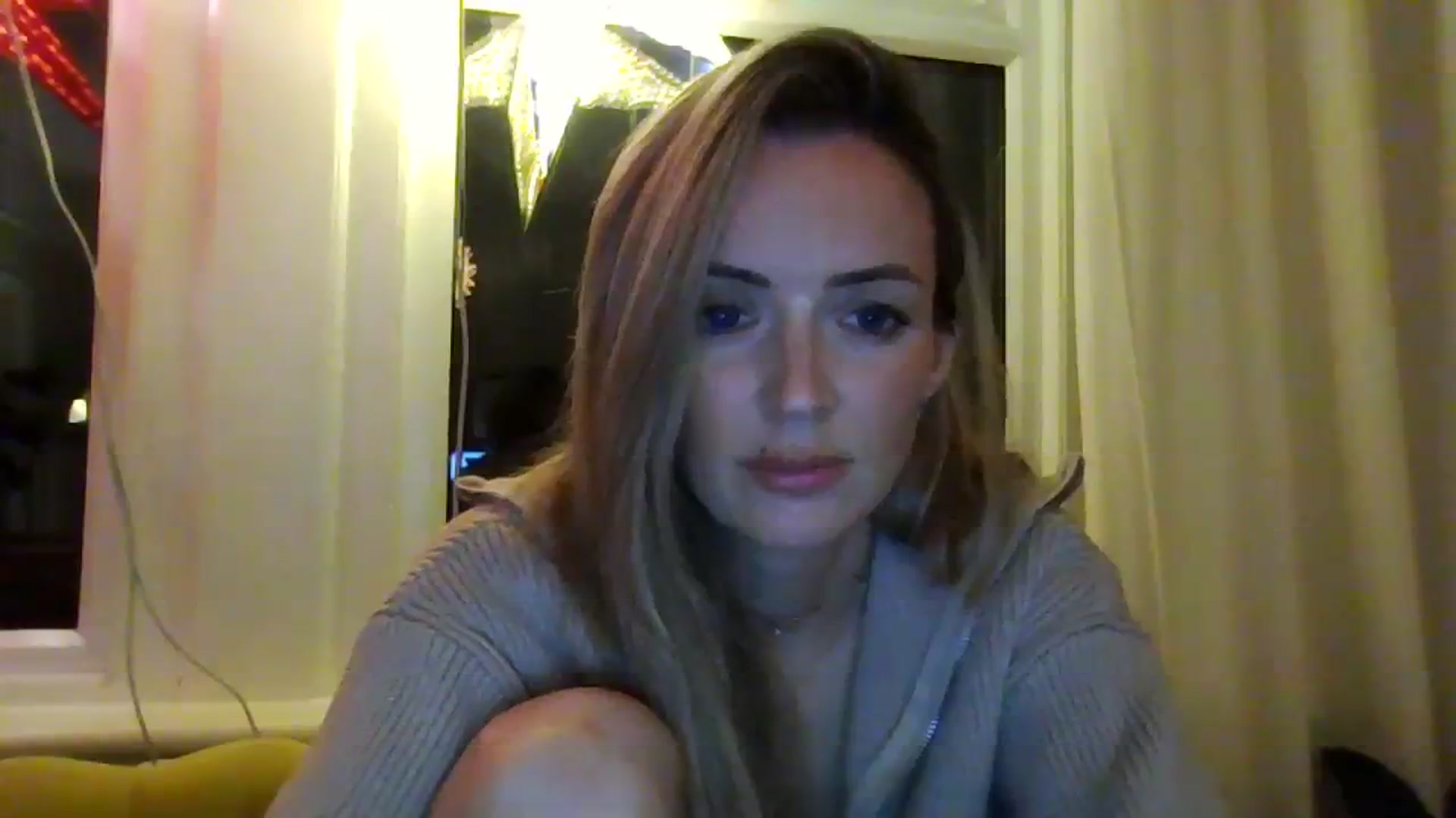 Gallery image thumbnail from Courtney's myfreecams stream on, 02/24/2024, 20:05 image 14 of 20