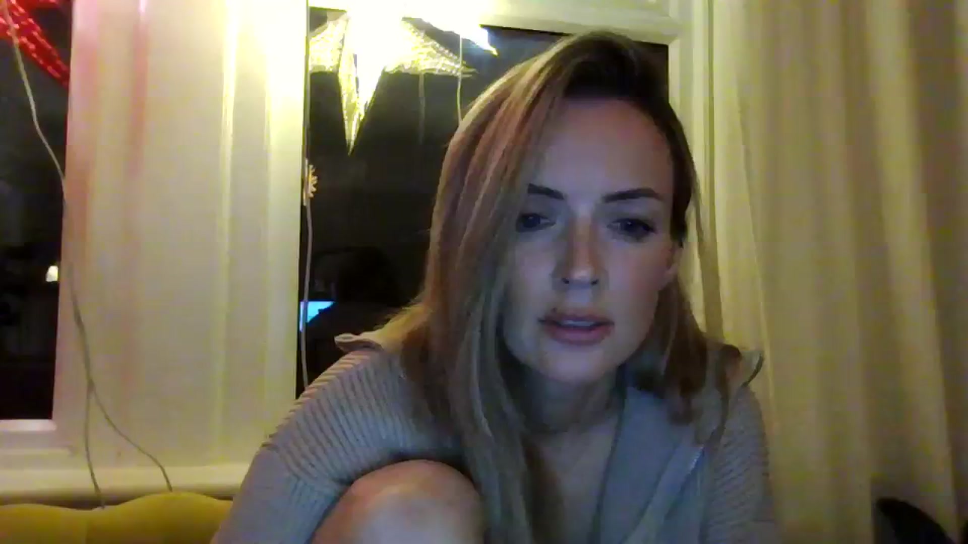 Gallery image thumbnail from Courtney's myfreecams stream on, 02/24/2024, 20:05 image 16 of 20