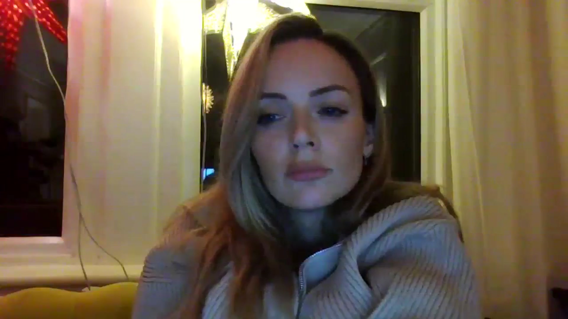Gallery image thumbnail from Courtney's myfreecams stream on, 02/24/2024, 20:05 image 2 of 20