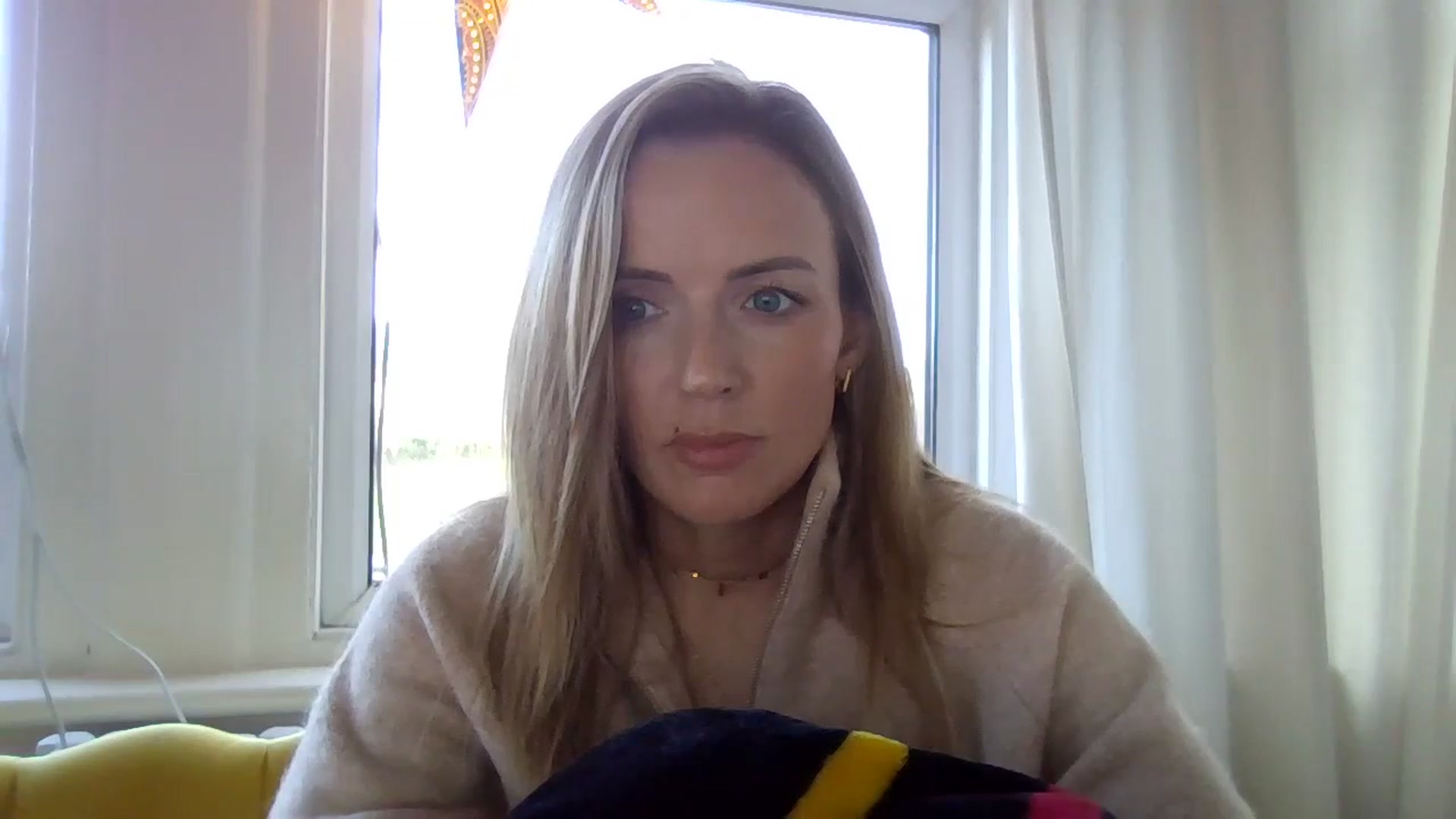 Gallery image thumbnail from Courtney's myfreecams stream on, 02/26/2024, 14:19 image 19 of 20