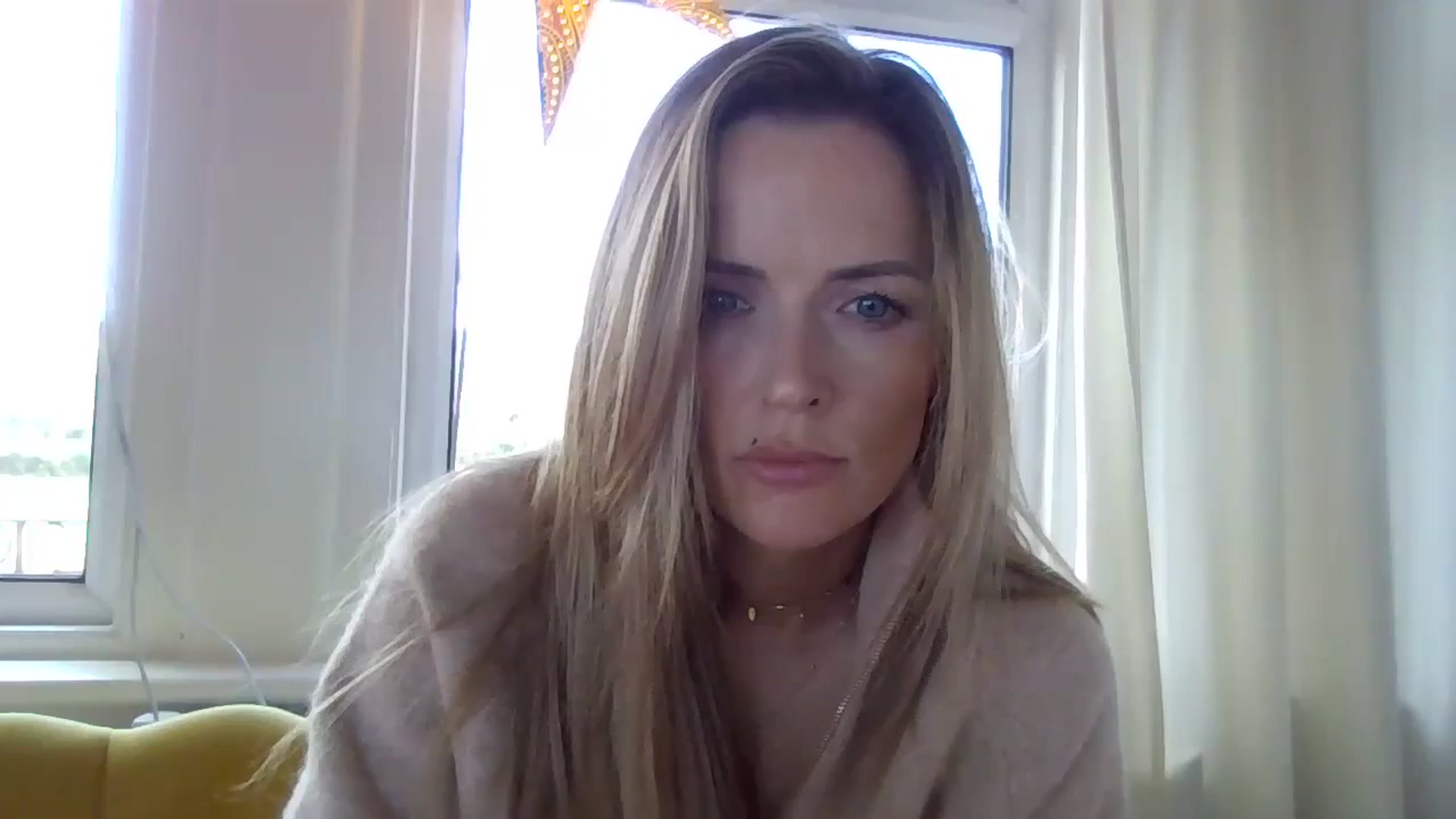 Gallery image thumbnail from Courtney's myfreecams stream on, 02/26/2024, 14:19 image 16 of 20