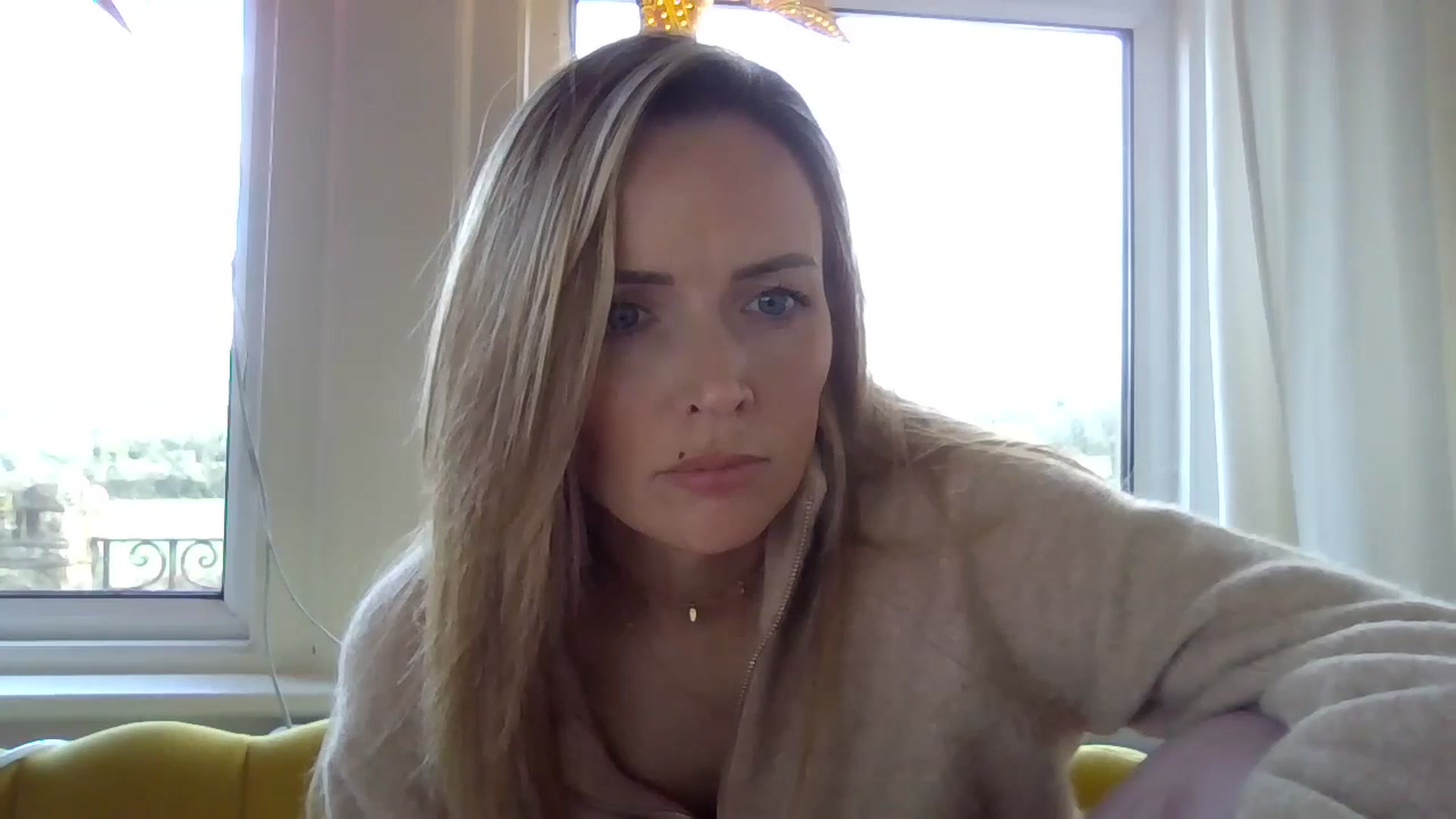 Gallery image thumbnail from Courtney's myfreecams stream on, 02/26/2024, 14:19 image 3 of 20