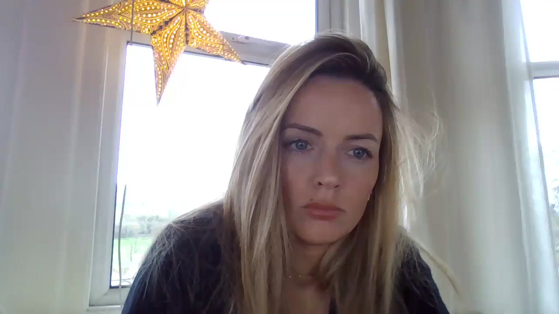 Gallery image thumbnail from Courtney's myfreecams stream on, 02/27/2024, 13:52 image 10 of 20