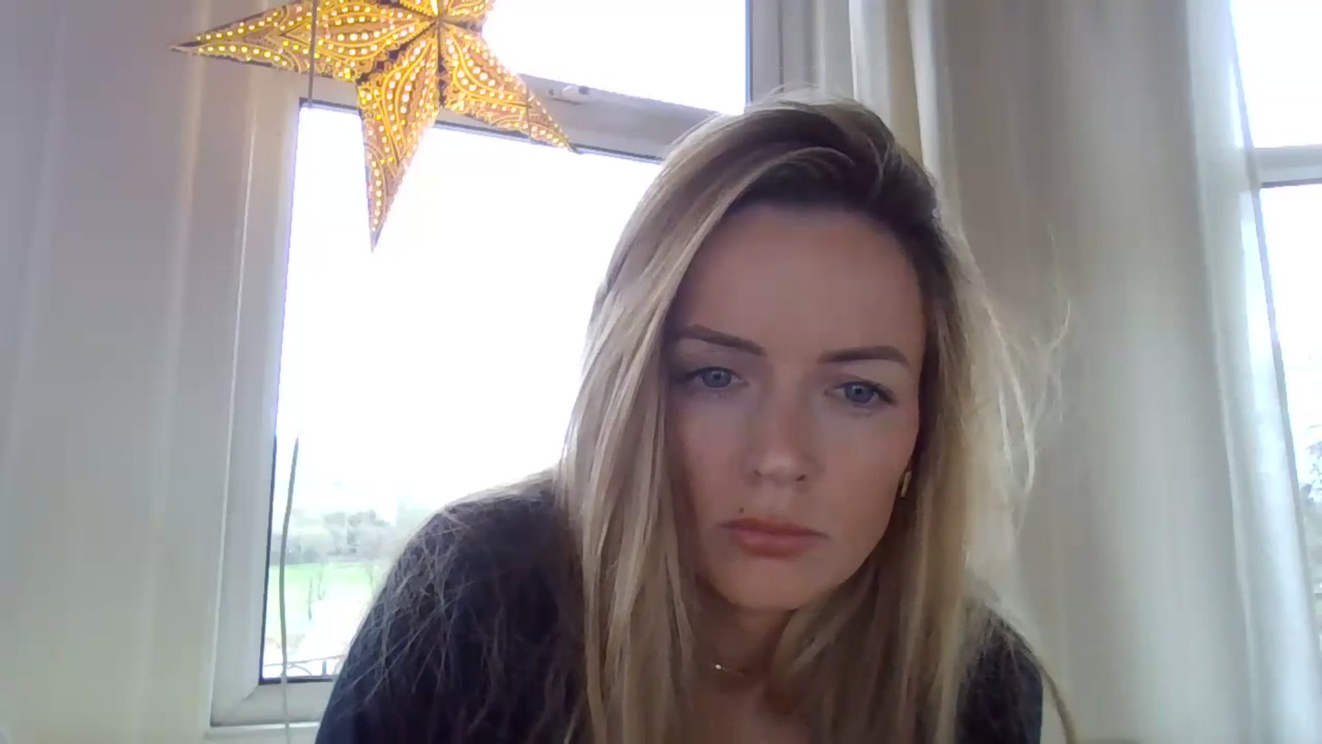 Gallery image thumbnail from Courtney's myfreecams stream on, 02/27/2024, 13:52 image 11 of 20