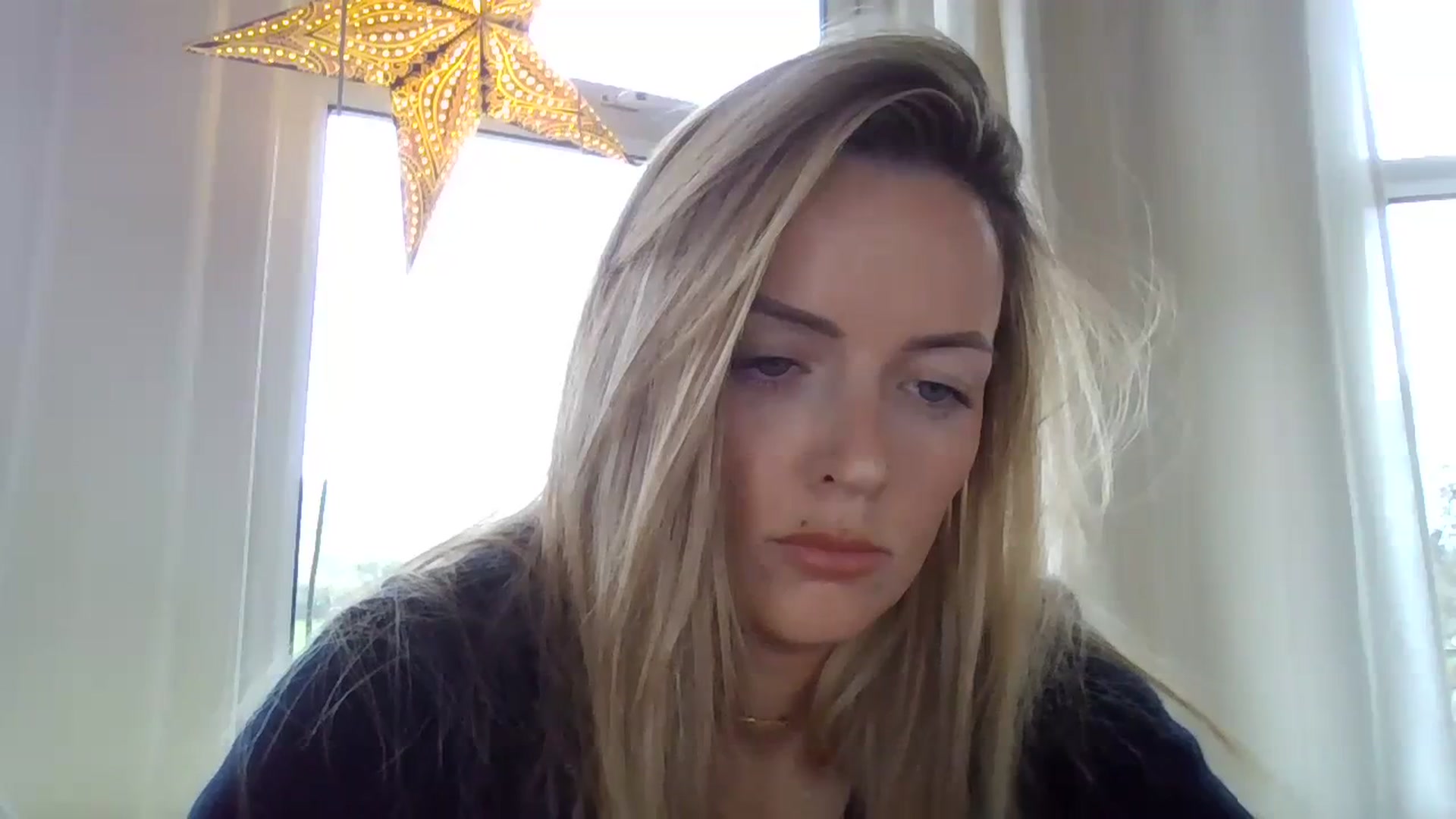 Gallery image thumbnail from Courtney's myfreecams stream on, 02/27/2024, 13:52 image 14 of 20