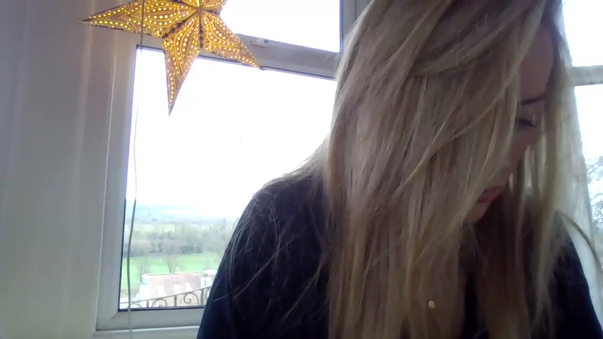 Gallery image thumbnail from Courtney's myfreecams stream on, 02/27/2024, 13:52 image 15 of 20