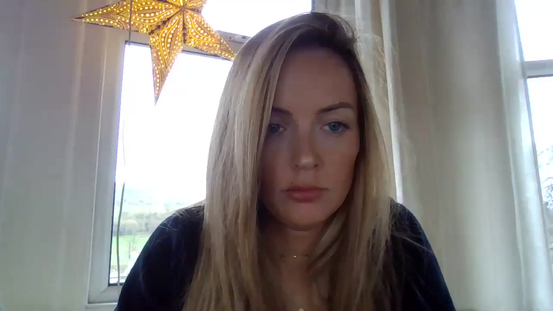 Gallery image thumbnail from Courtney's myfreecams stream on, 02/27/2024, 13:52 image 19 of 20