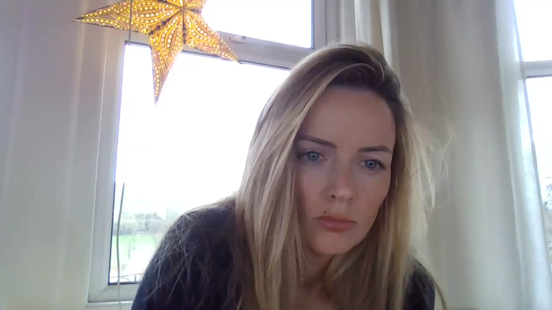 Gallery image thumbnail from Courtney's myfreecams stream on, 02/27/2024, 13:52 image 12 of 20