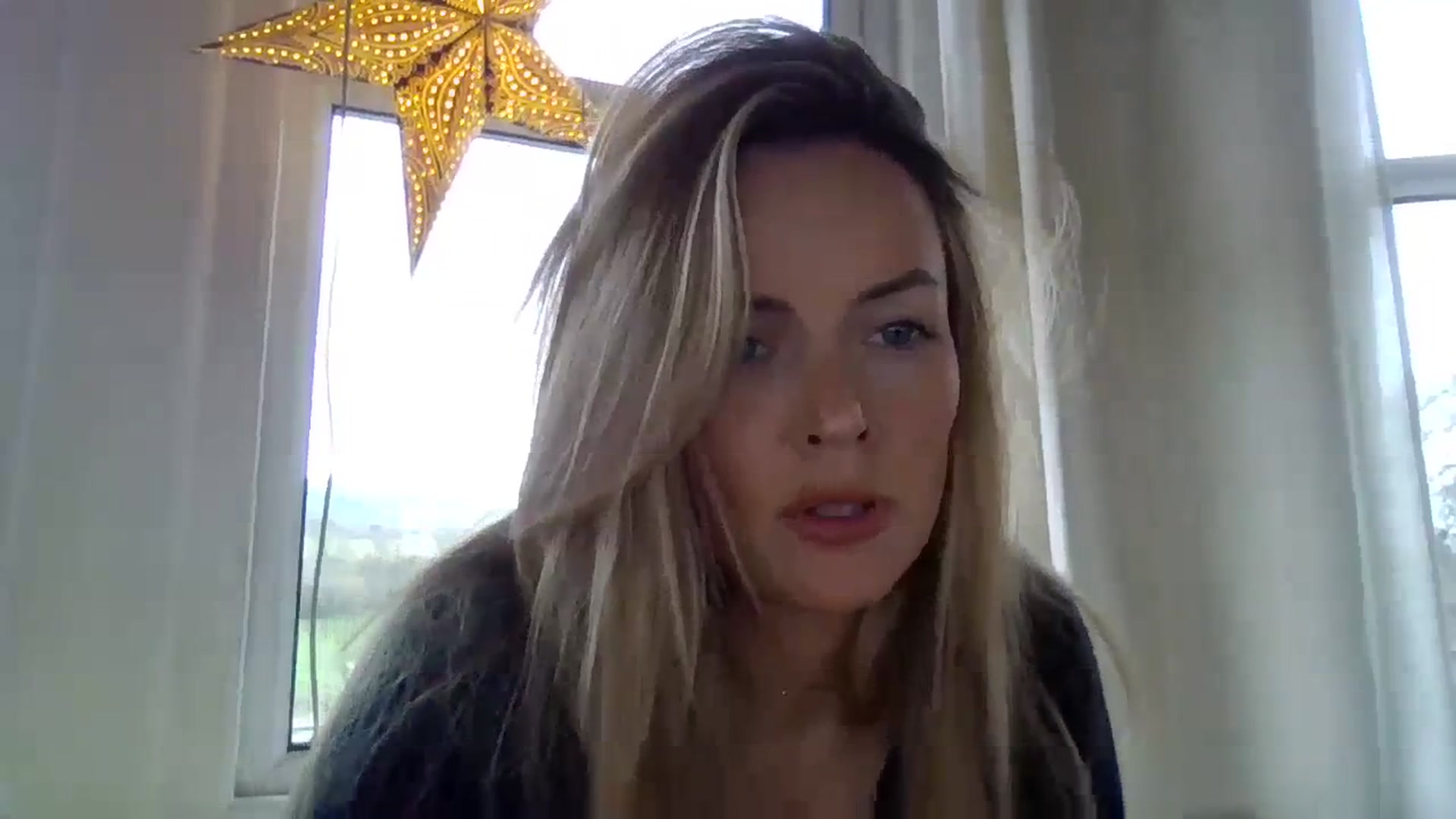 Gallery image thumbnail from Courtney's myfreecams stream on, 02/27/2024, 13:52 image 8 of 20