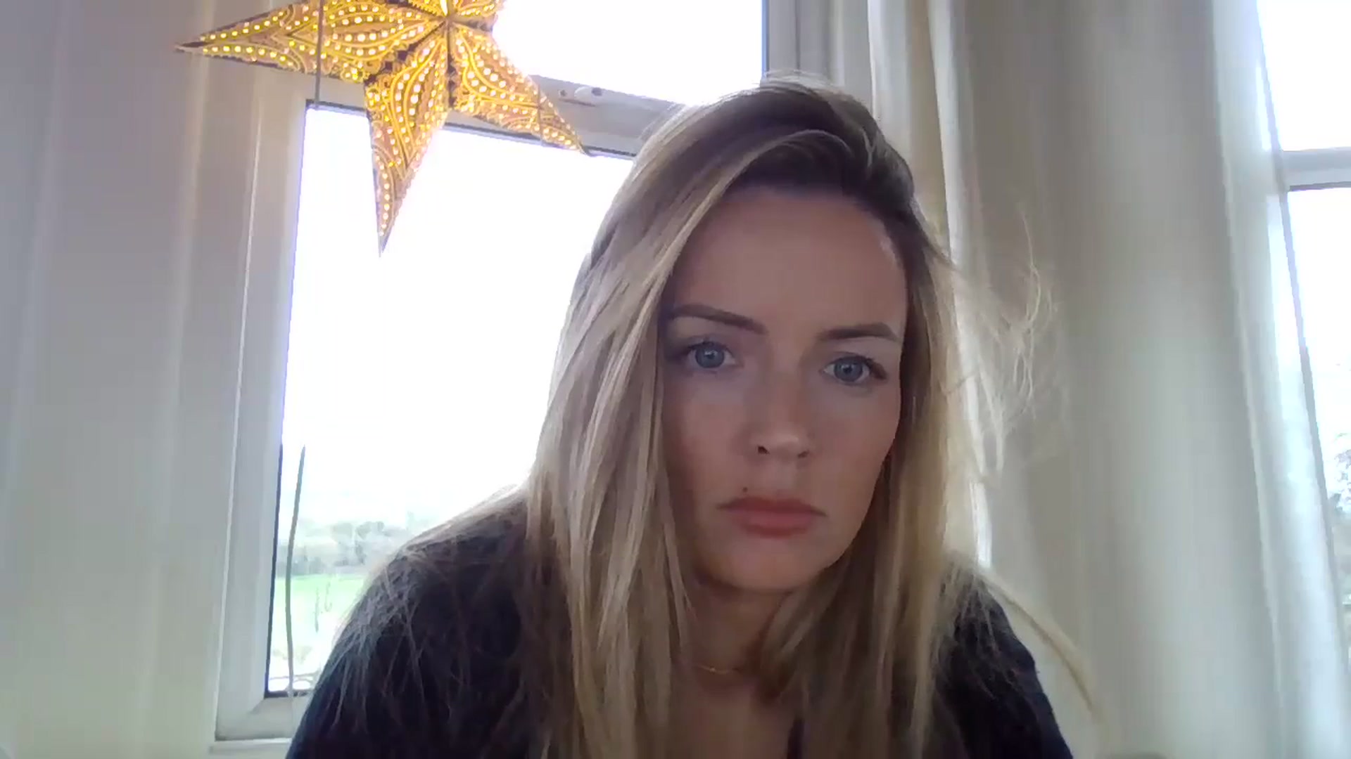 Gallery image thumbnail from Courtney's myfreecams stream on, 02/27/2024, 13:52 image 9 of 20