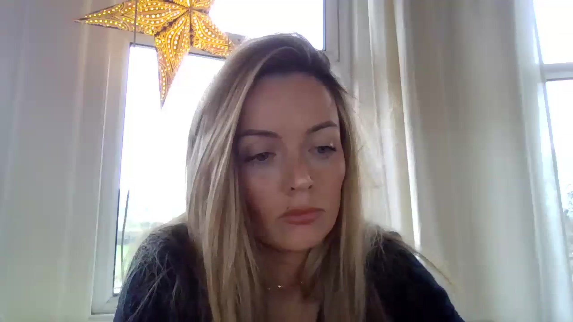 Gallery image thumbnail from Courtney's myfreecams stream on, 02/27/2024, 13:52 image 13 of 20