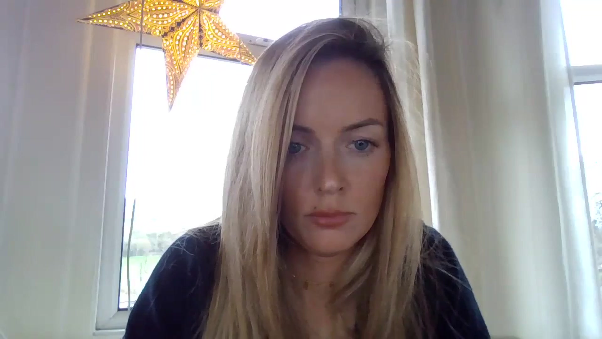 Gallery image thumbnail from Courtney's myfreecams stream on, 02/27/2024, 13:52 image 20 of 20