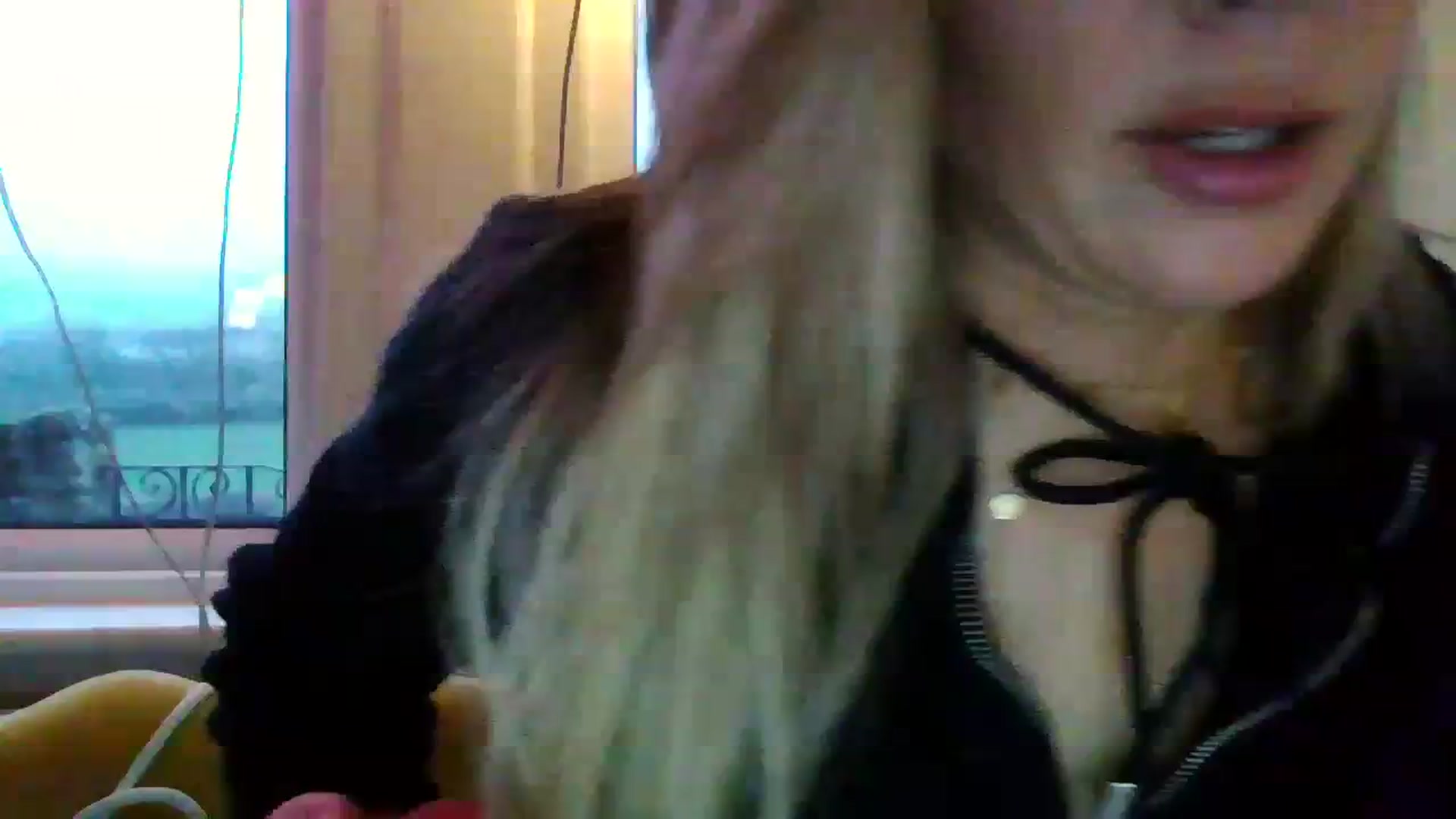 Gallery image thumbnail from Courtney's myfreecams stream on, 02/27/2024, 17:37 image 12 of 20