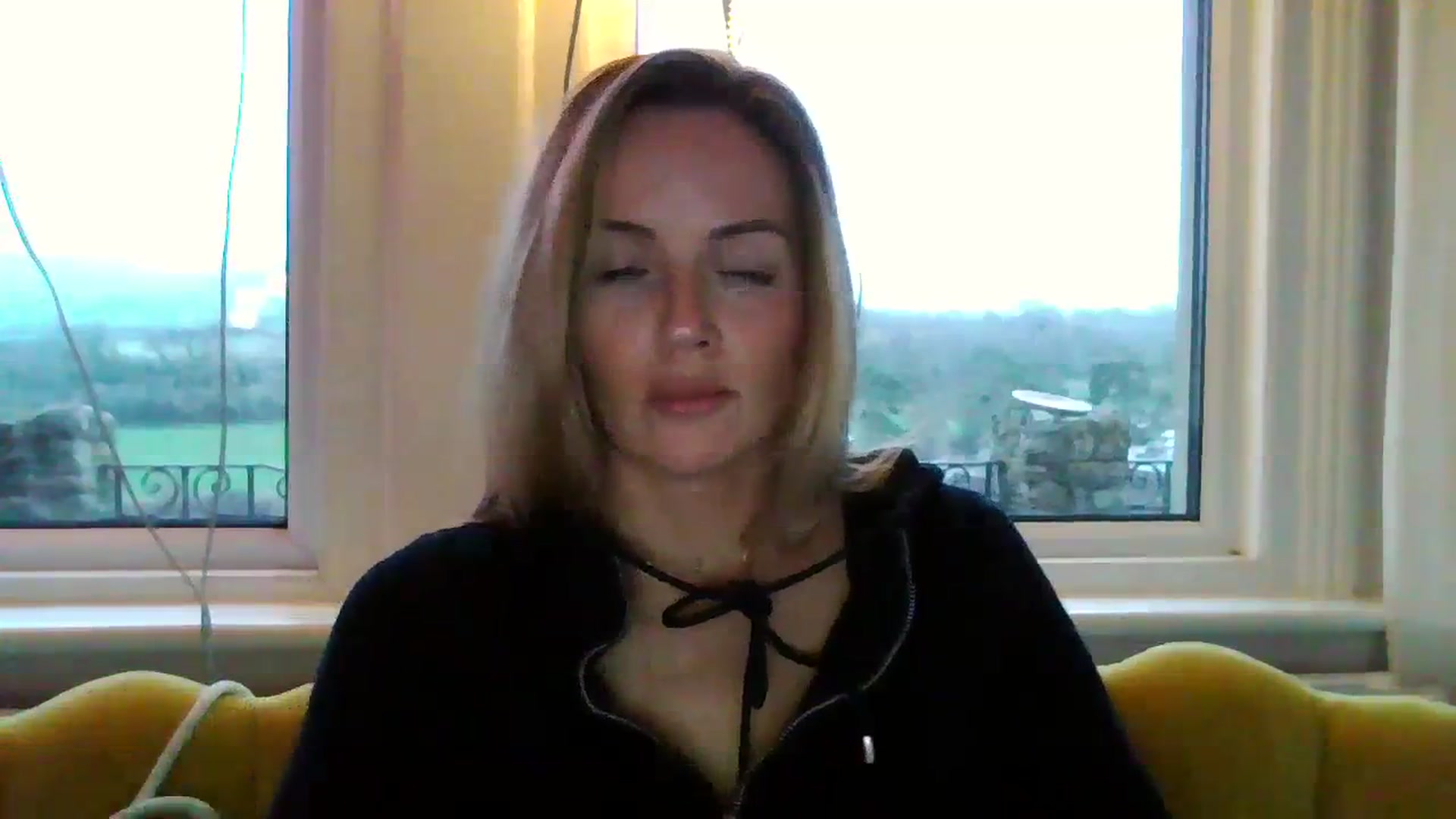 Gallery image thumbnail from Courtney's myfreecams stream on, 02/27/2024, 17:37 image 3 of 20