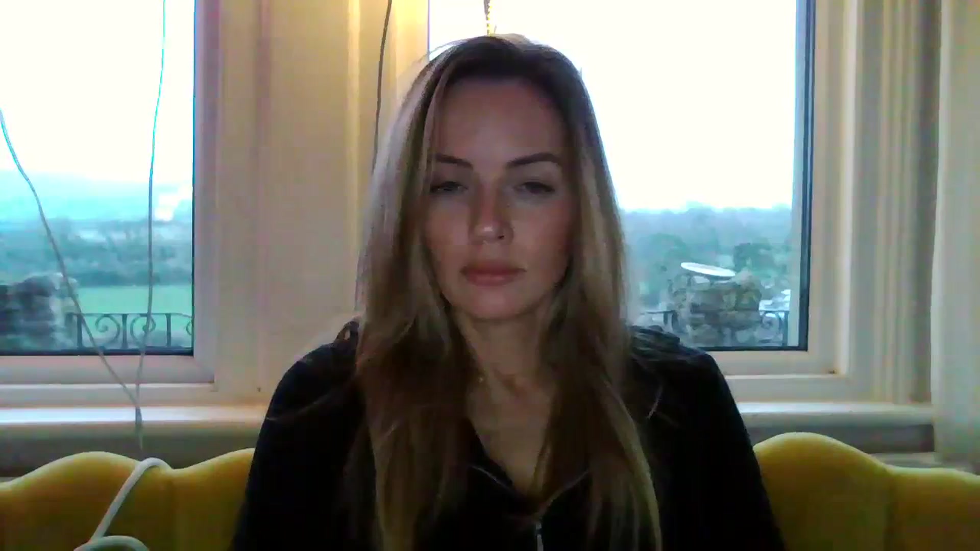 Gallery image thumbnail from Courtney's myfreecams stream on, 02/27/2024, 17:37 image 2 of 20