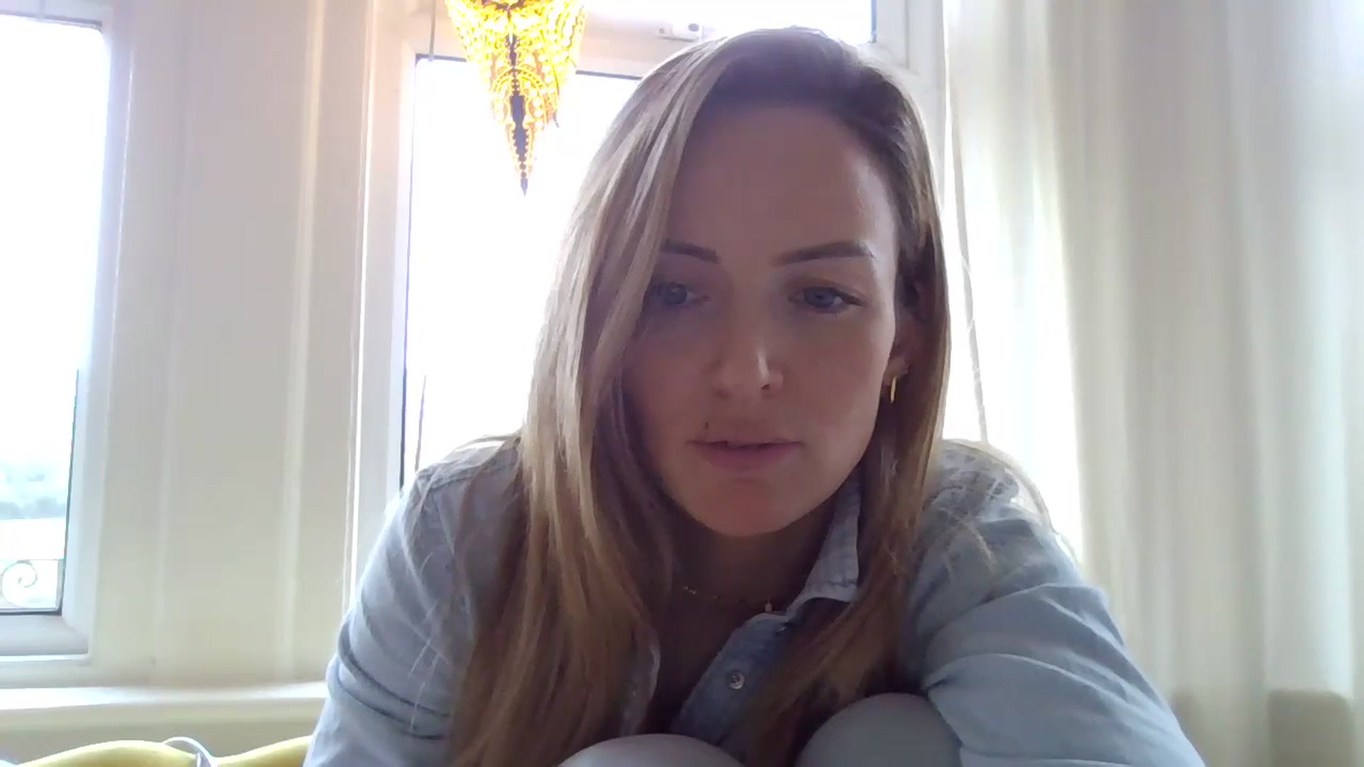 Gallery image thumbnail from Courtney's myfreecams stream on, 02/28/2024, 12:05 image 18 of 20