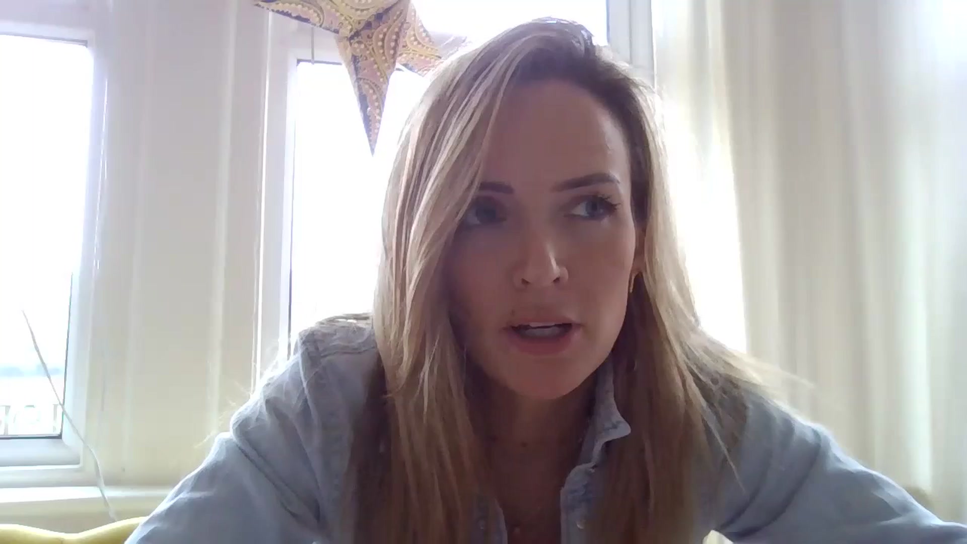 Gallery image thumbnail from Courtney's myfreecams stream on, 02/28/2024, 12:05 image 6 of 20