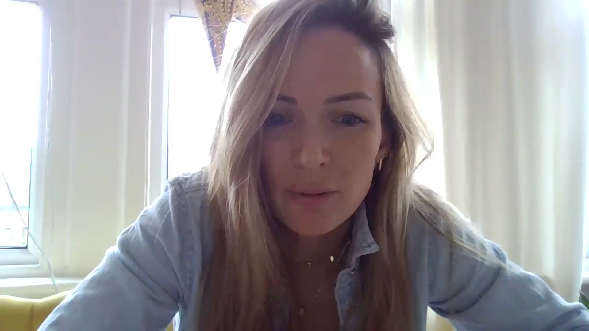 Gallery image thumbnail from Courtney's myfreecams stream on, 02/28/2024, 12:05 image 3 of 20