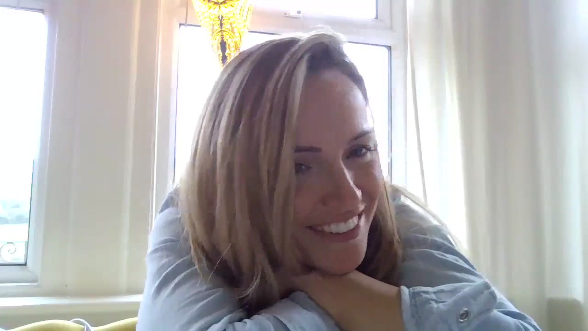 Gallery image thumbnail from Courtney's myfreecams stream on, 02/28/2024, 12:05 image 20 of 20